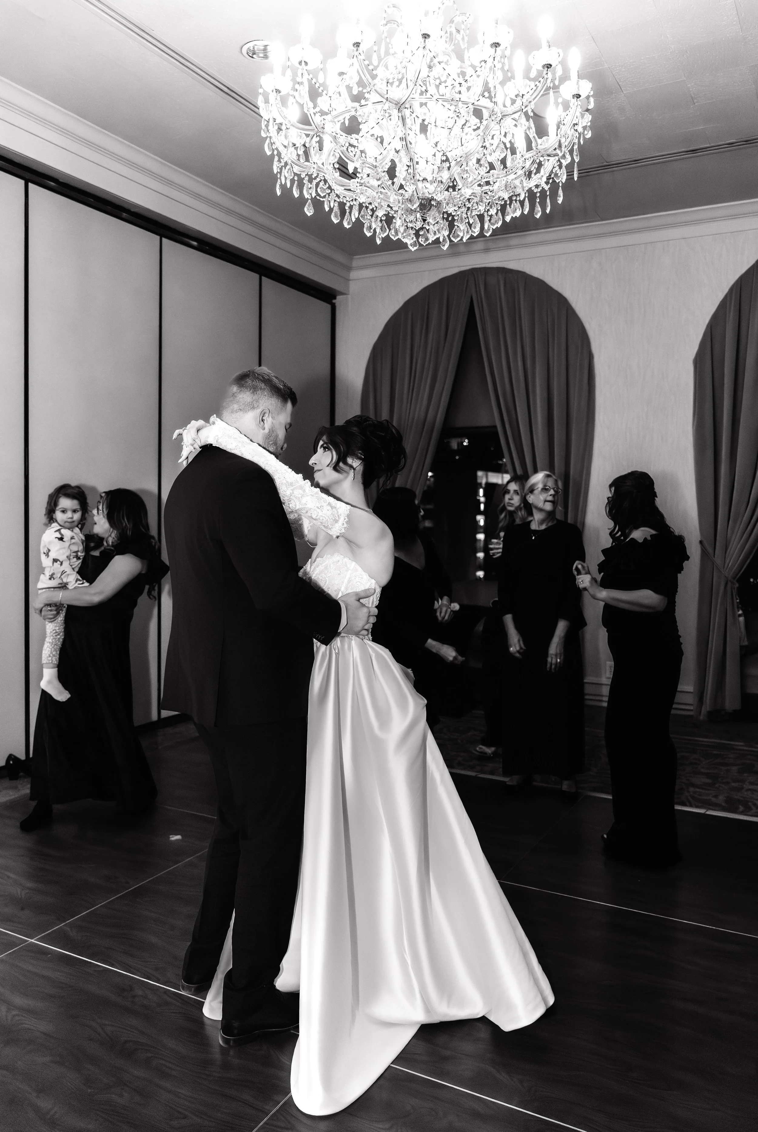 LOW RES Photography By Jill Emmer-647.jpg