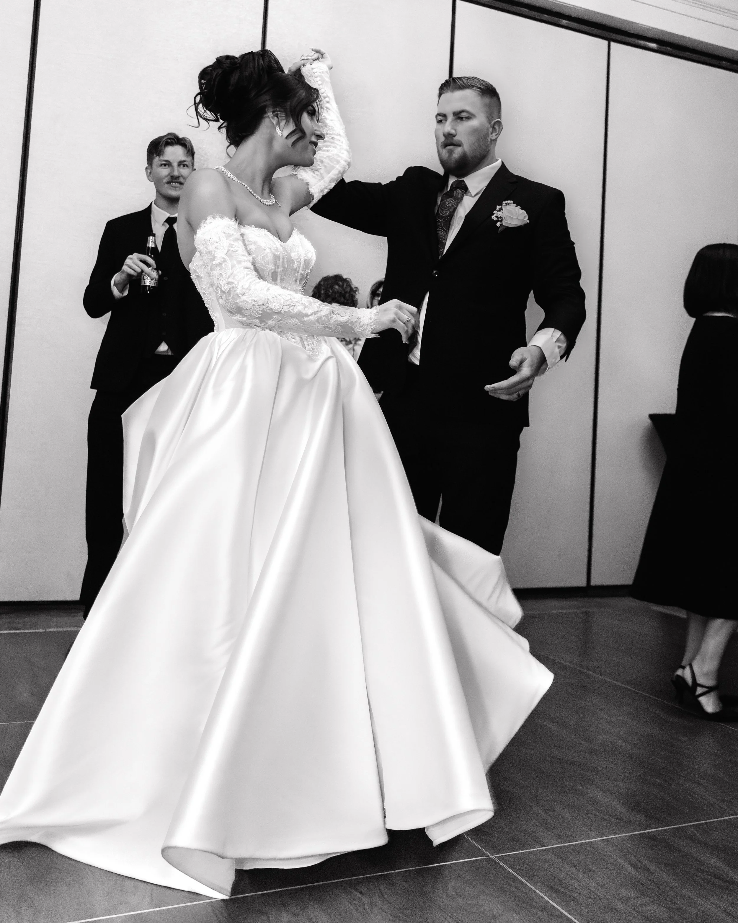 LOW RES Photography By Jill Emmer-649.jpg