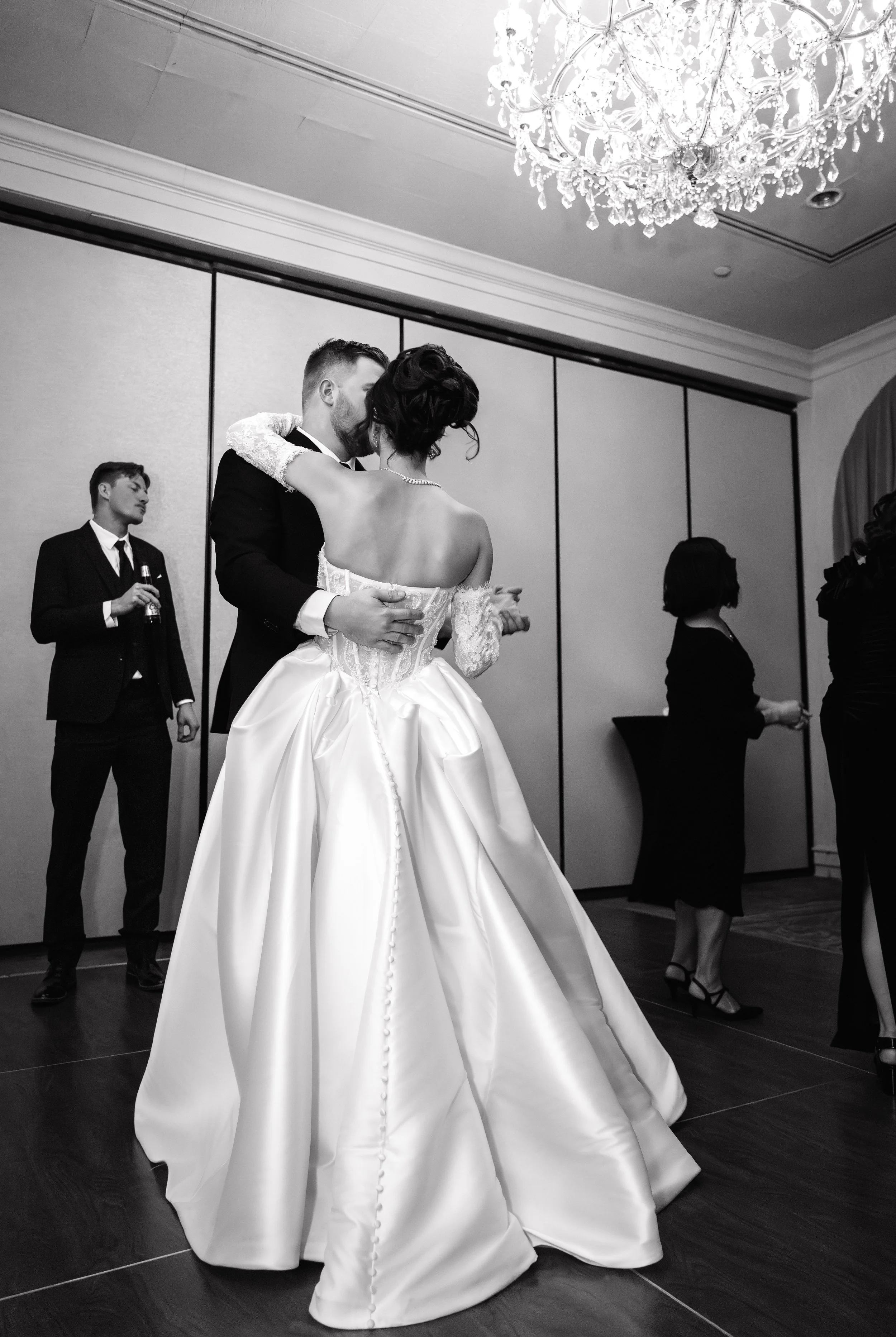 LOW RES Photography By Jill Emmer-650.jpg