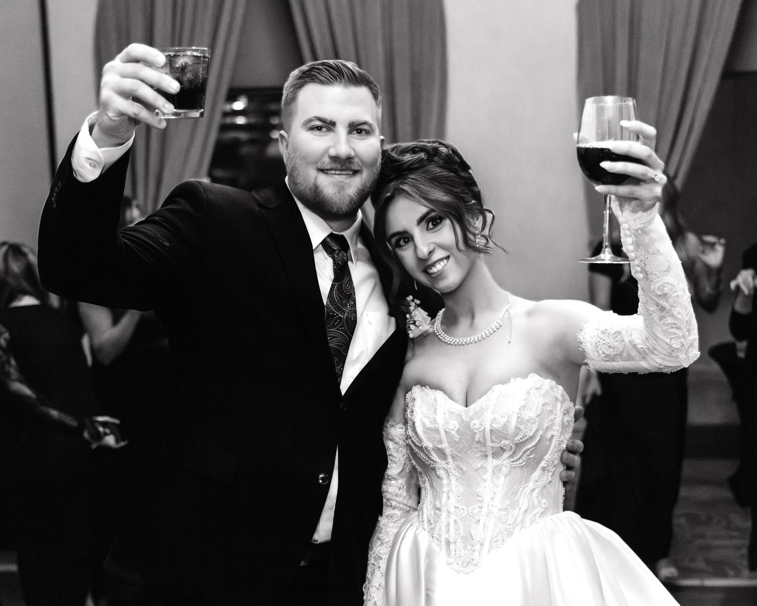 LOW RES Photography By Jill Emmer-652.jpg