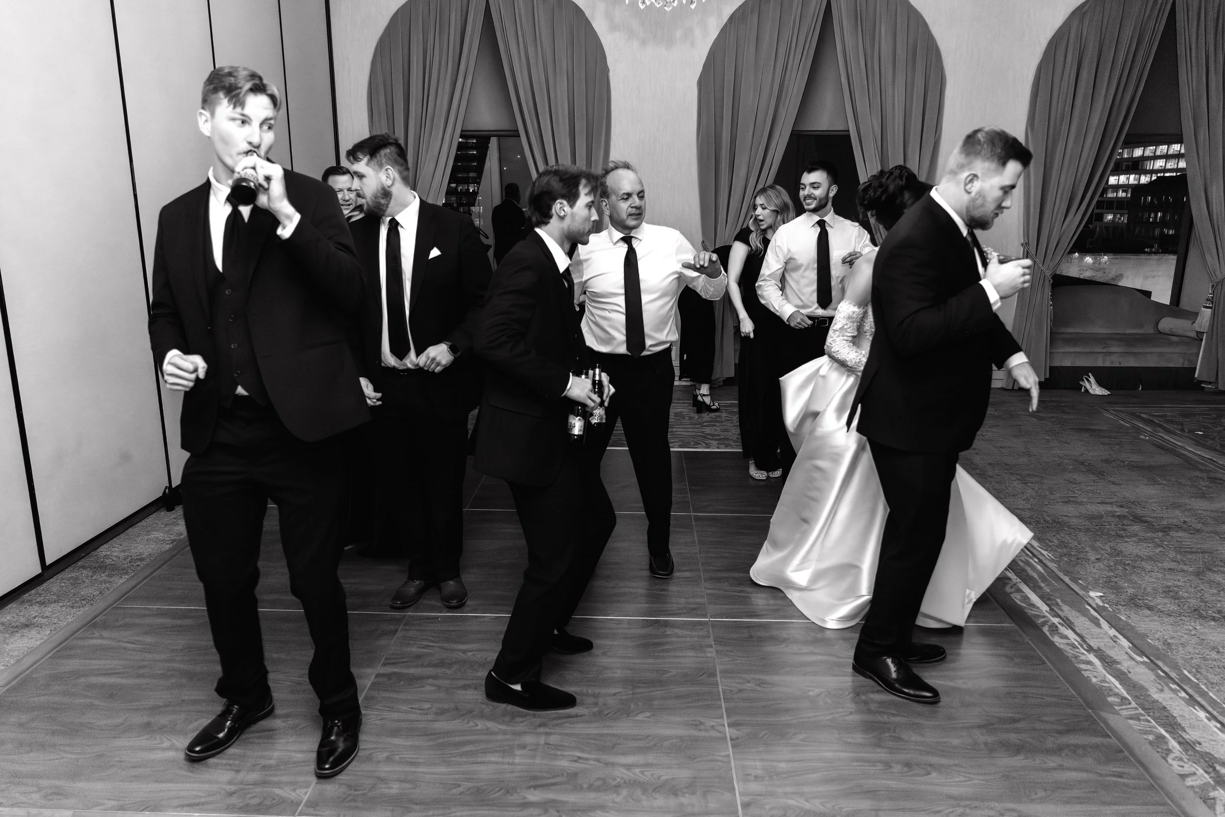 LOW RES Photography By Jill Emmer-655.jpg