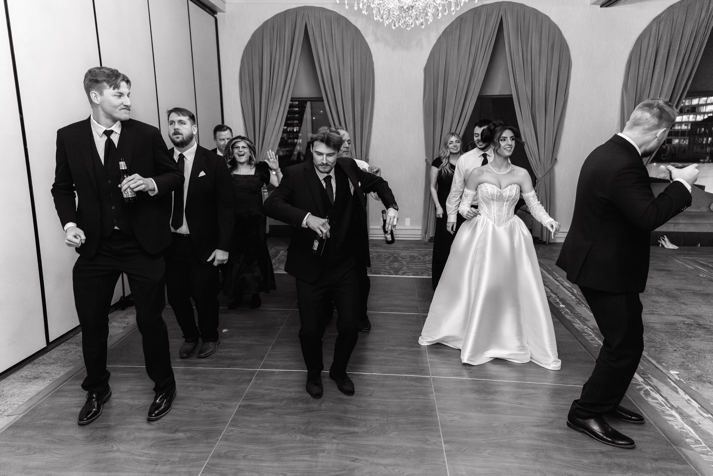 LOW RES Photography By Jill Emmer-656.jpg