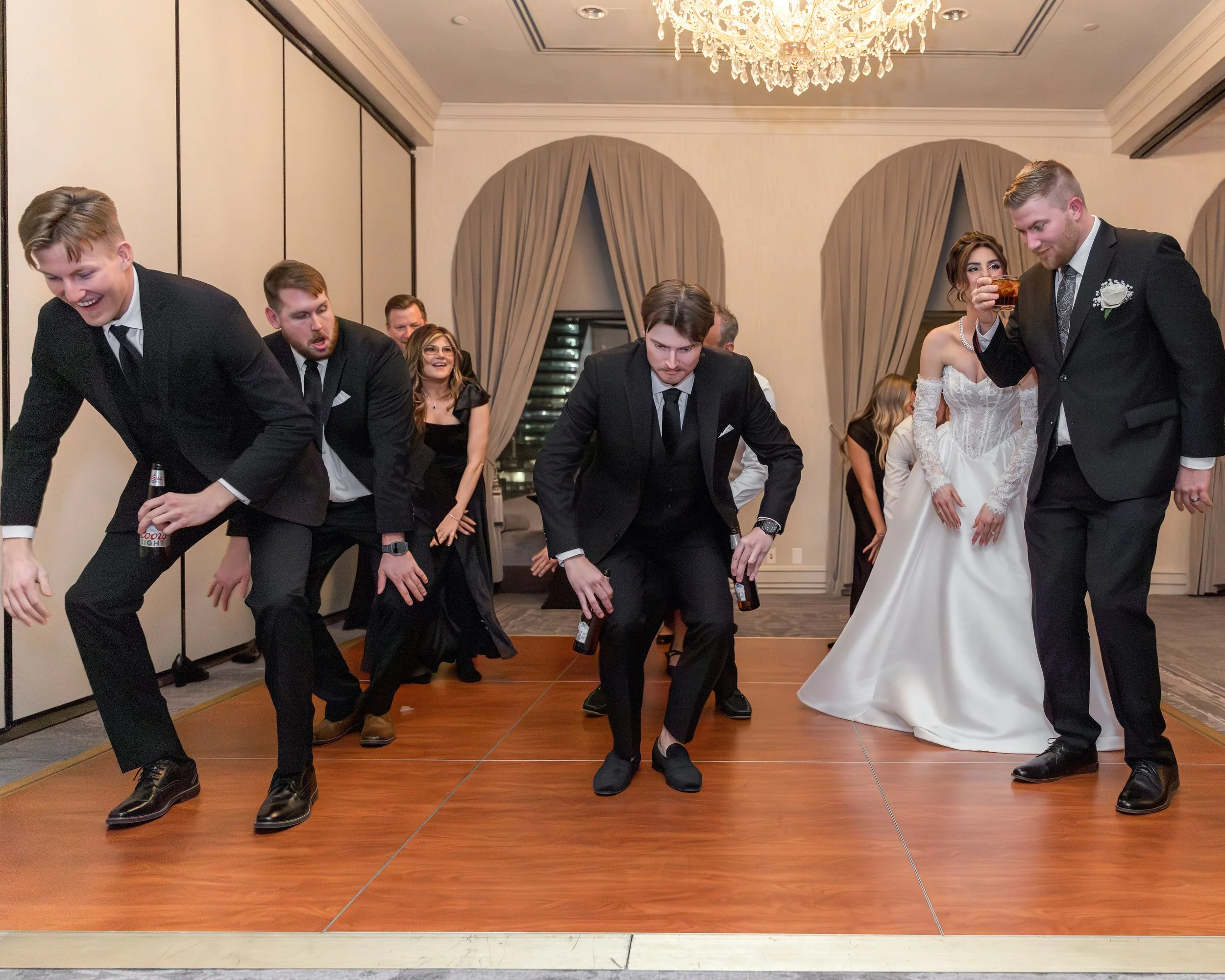 LOW RES Photography By Jill Emmer-657.jpg