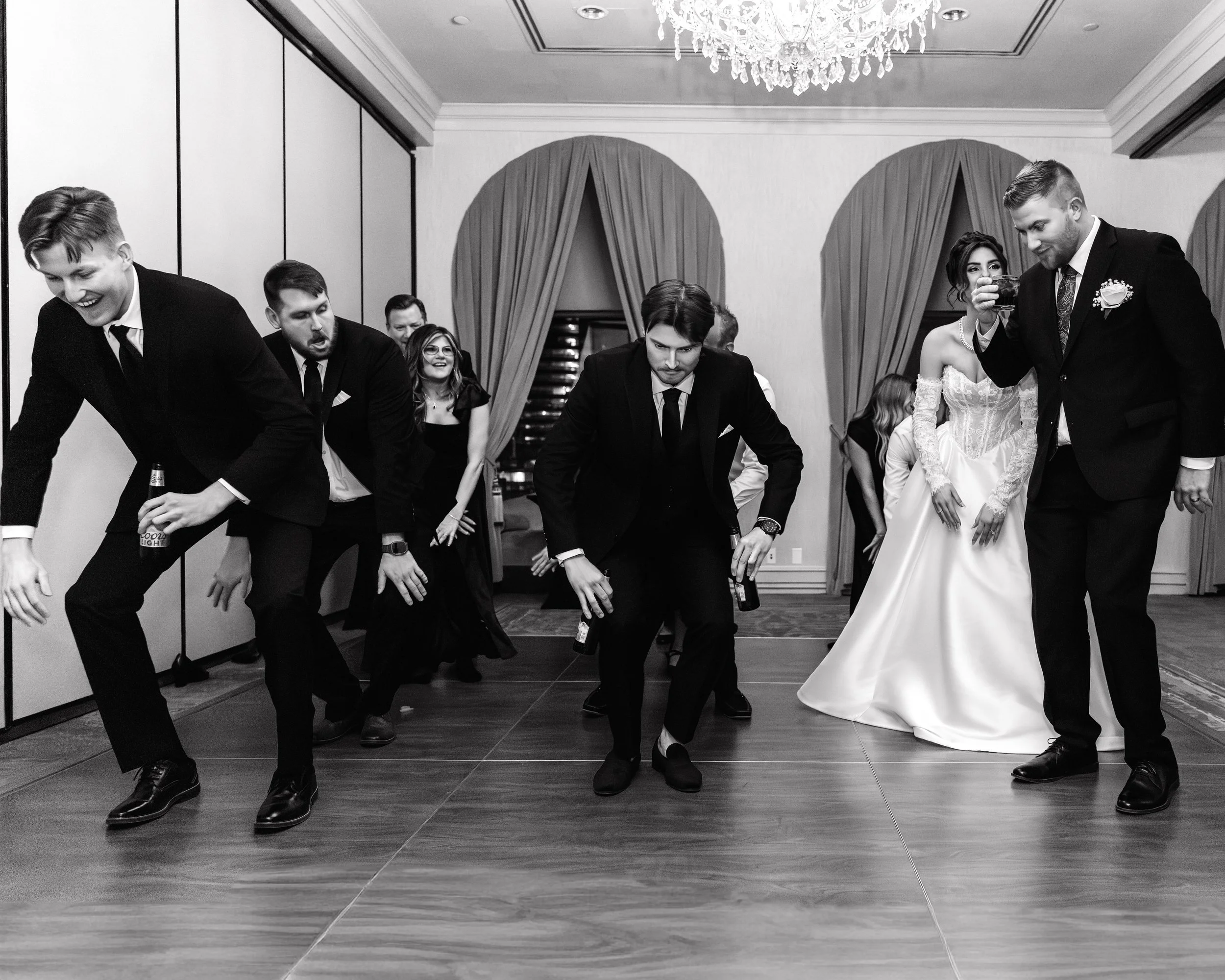 LOW RES Photography By Jill Emmer-658.jpg