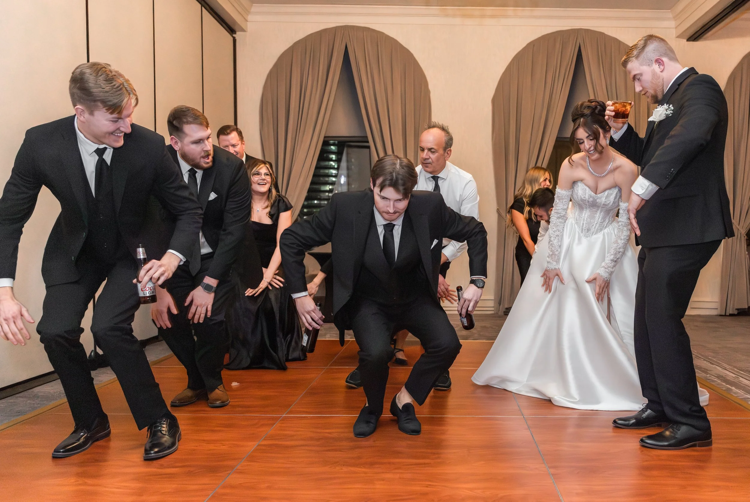 LOW RES Photography By Jill Emmer-659.jpg