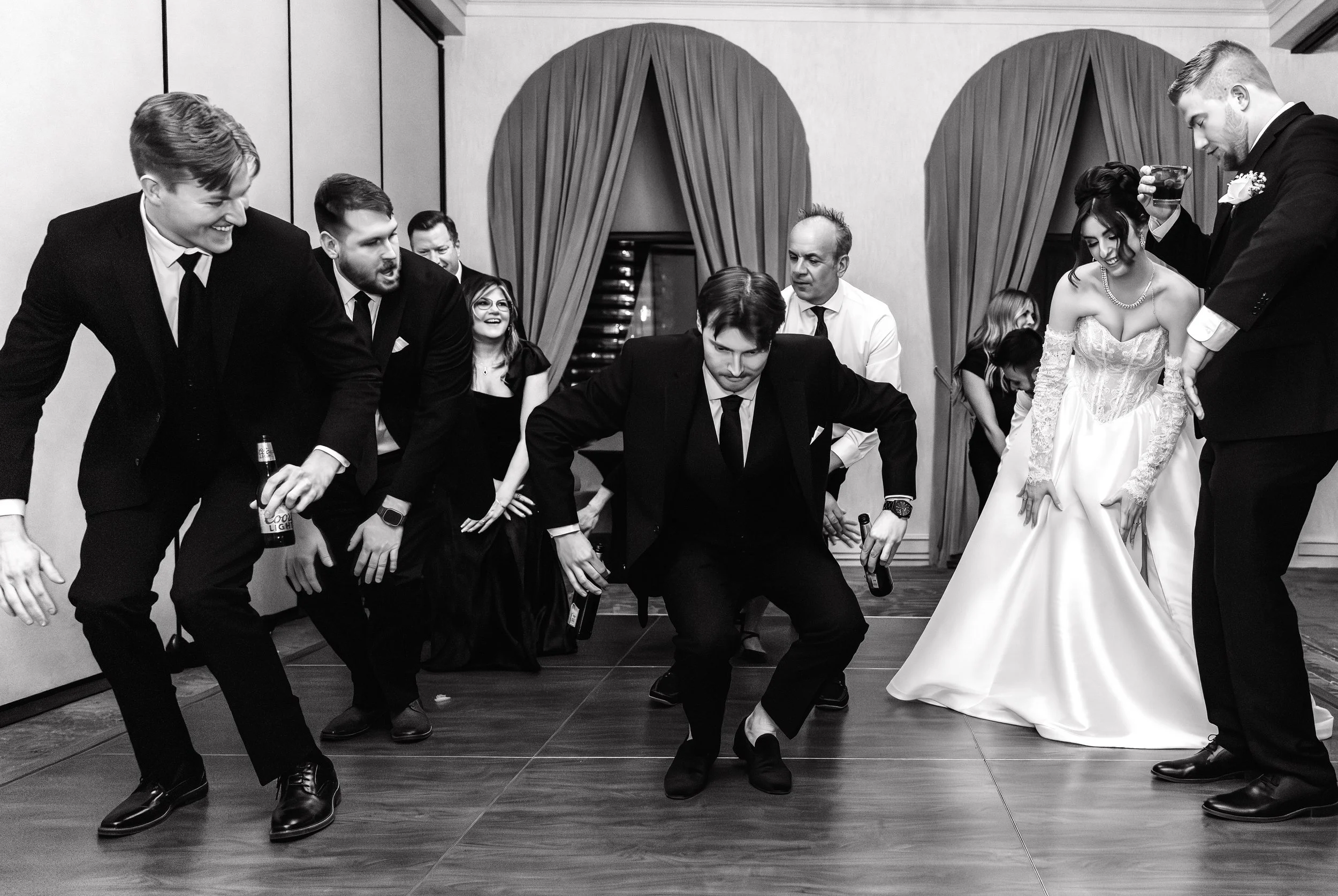 LOW RES Photography By Jill Emmer-660.jpg