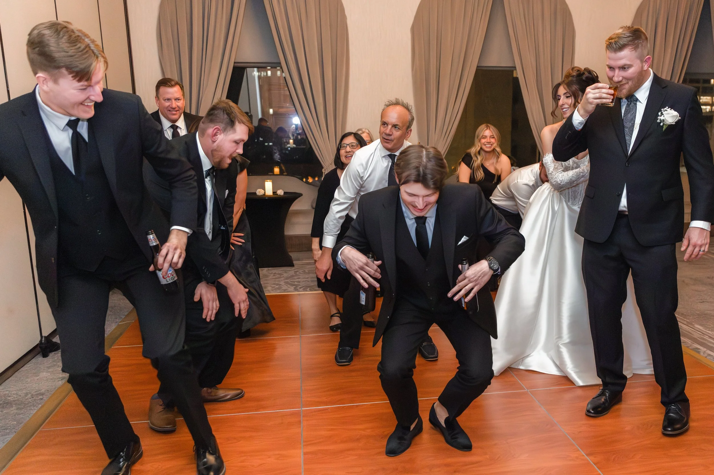 LOW RES Photography By Jill Emmer-661.jpg