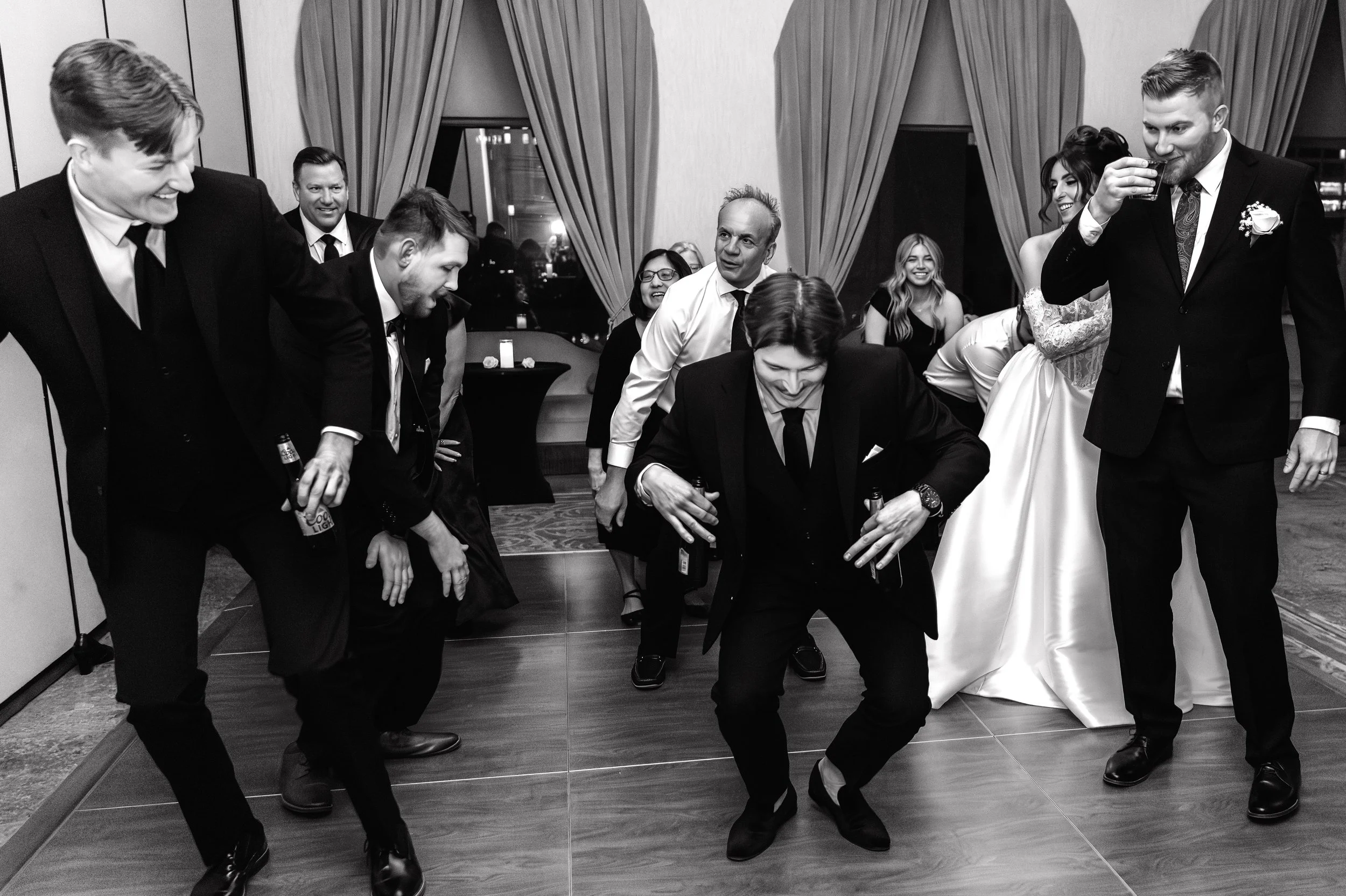 LOW RES Photography By Jill Emmer-662.jpg