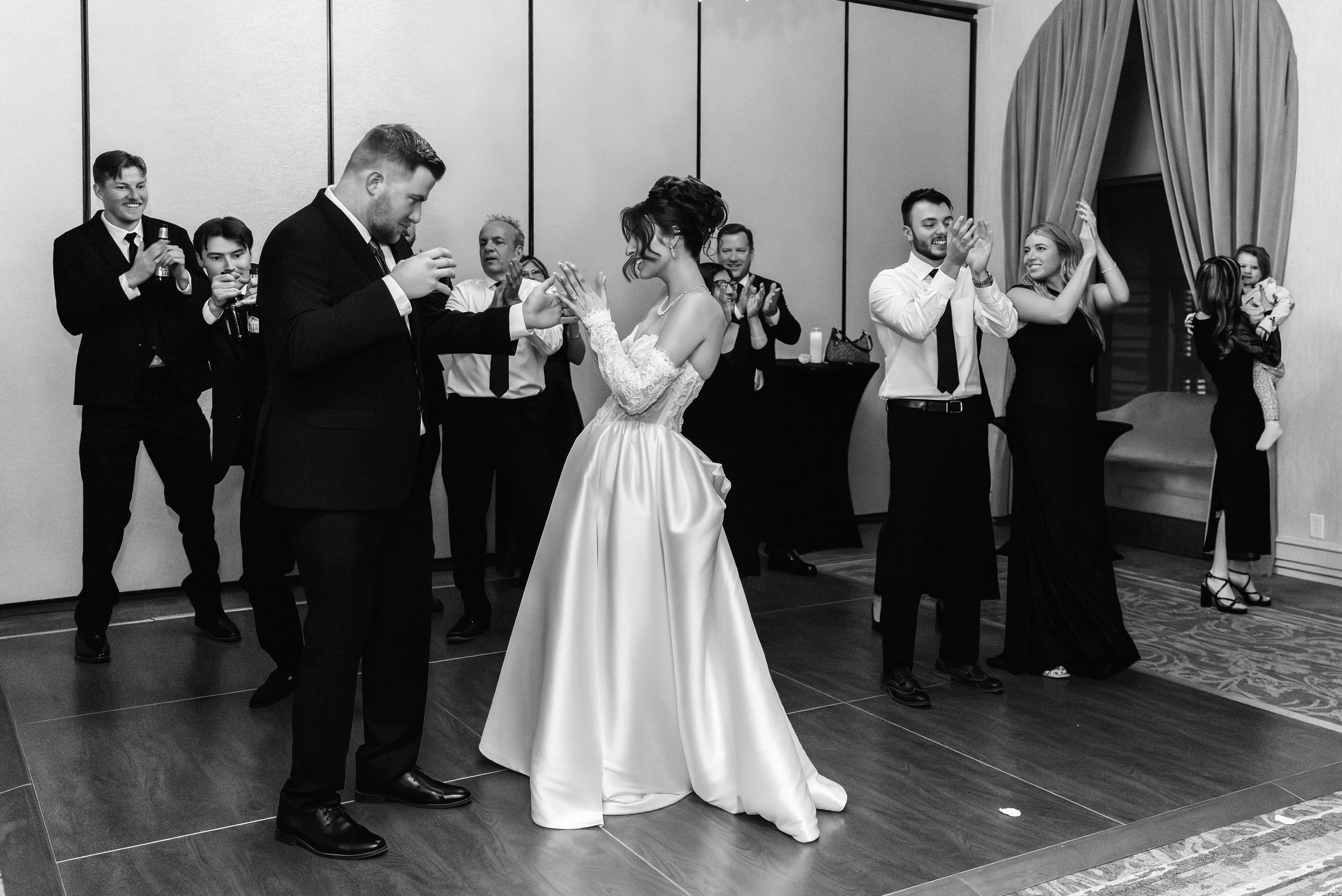 LOW RES Photography By Jill Emmer-663.jpg