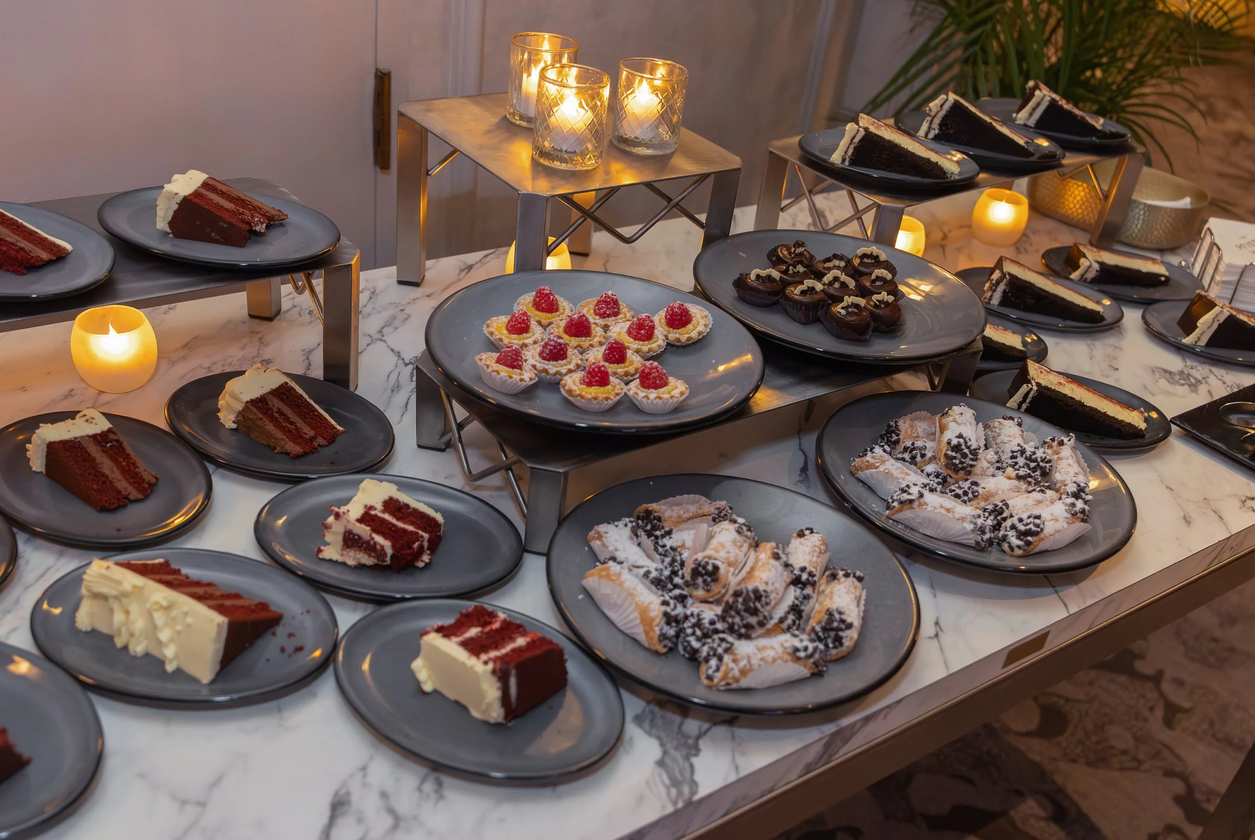 LOW RES Photography By Jill Emmer-666.jpg