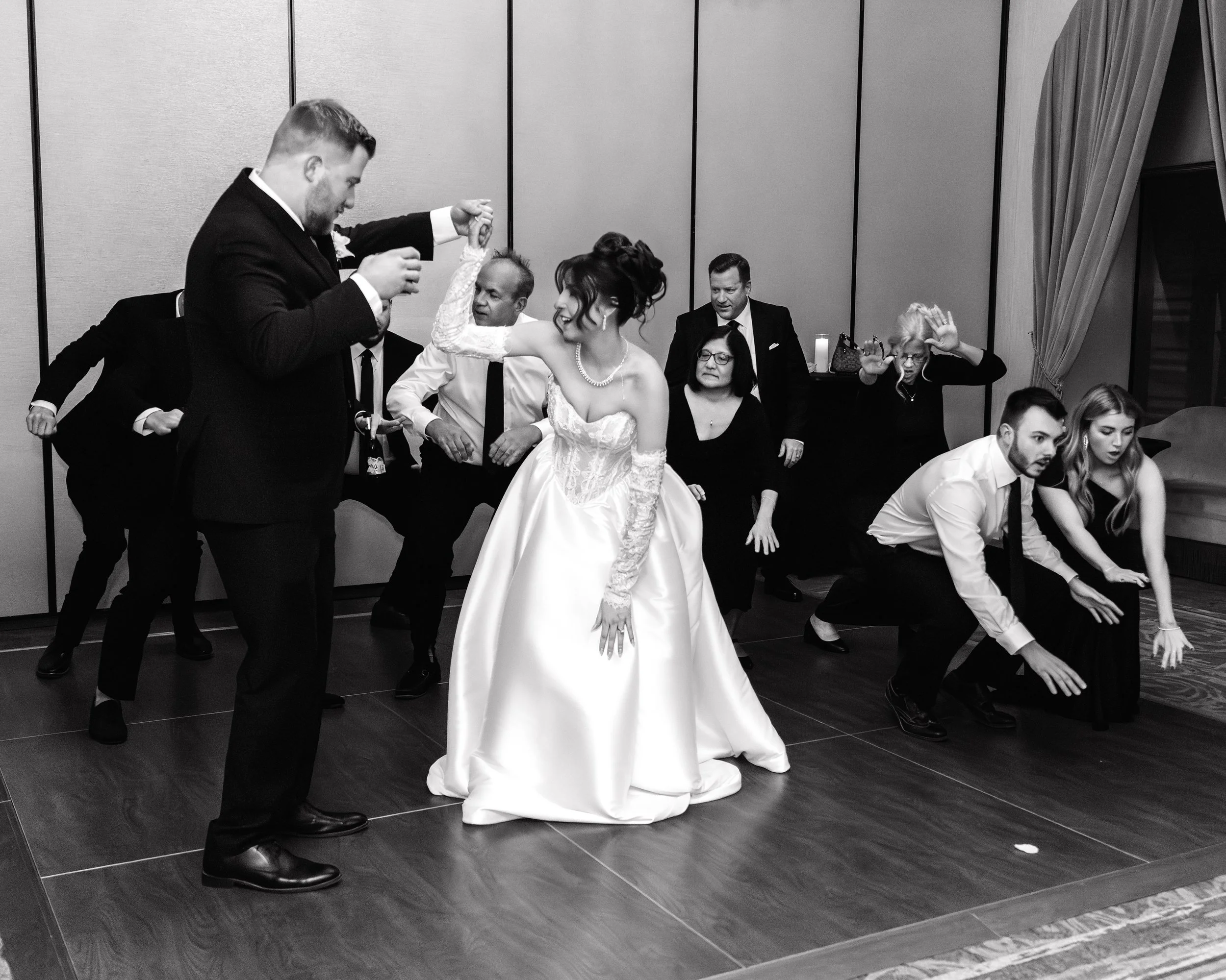 LOW RES Photography By Jill Emmer-665.jpg