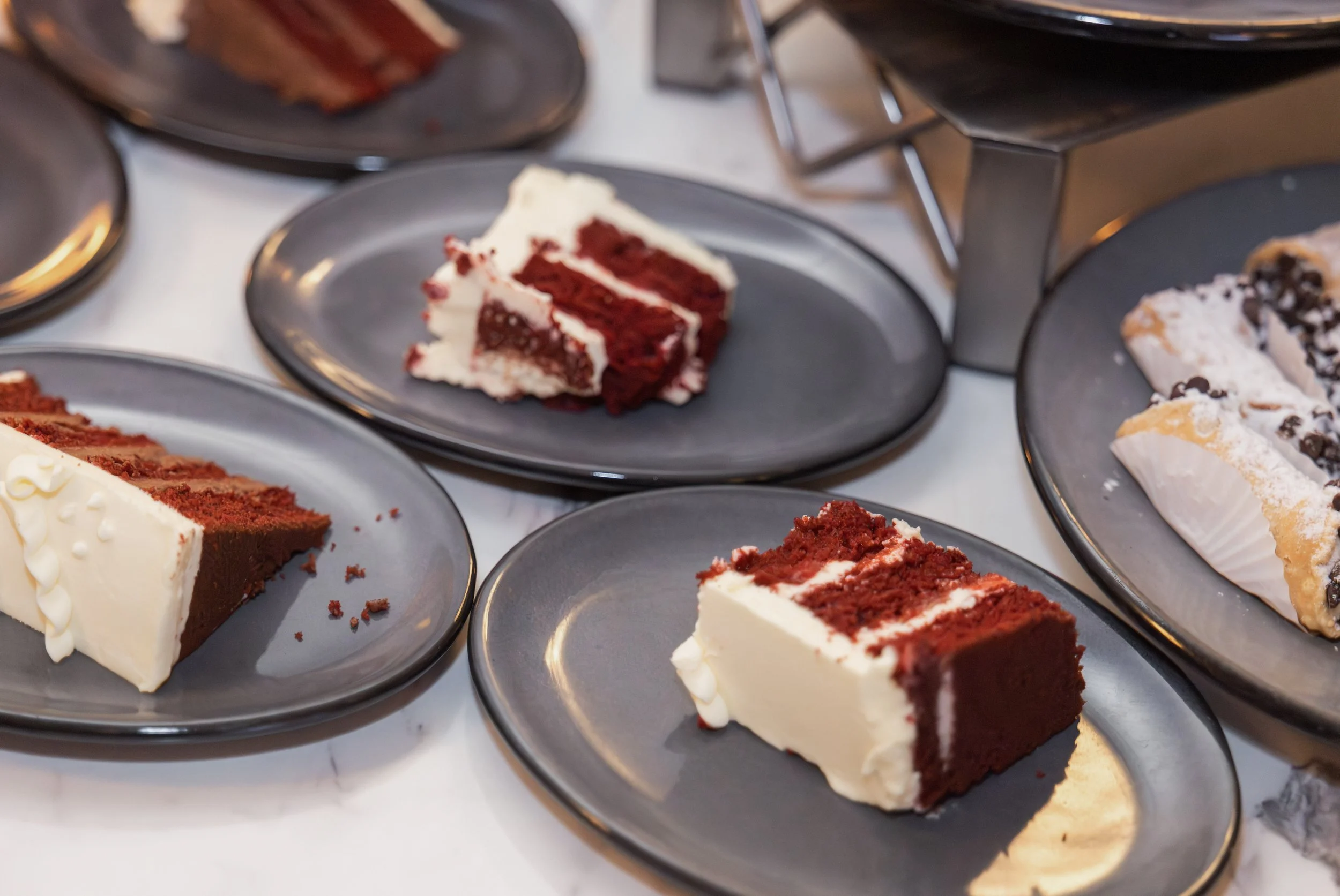 LOW RES Photography By Jill Emmer-667.jpg