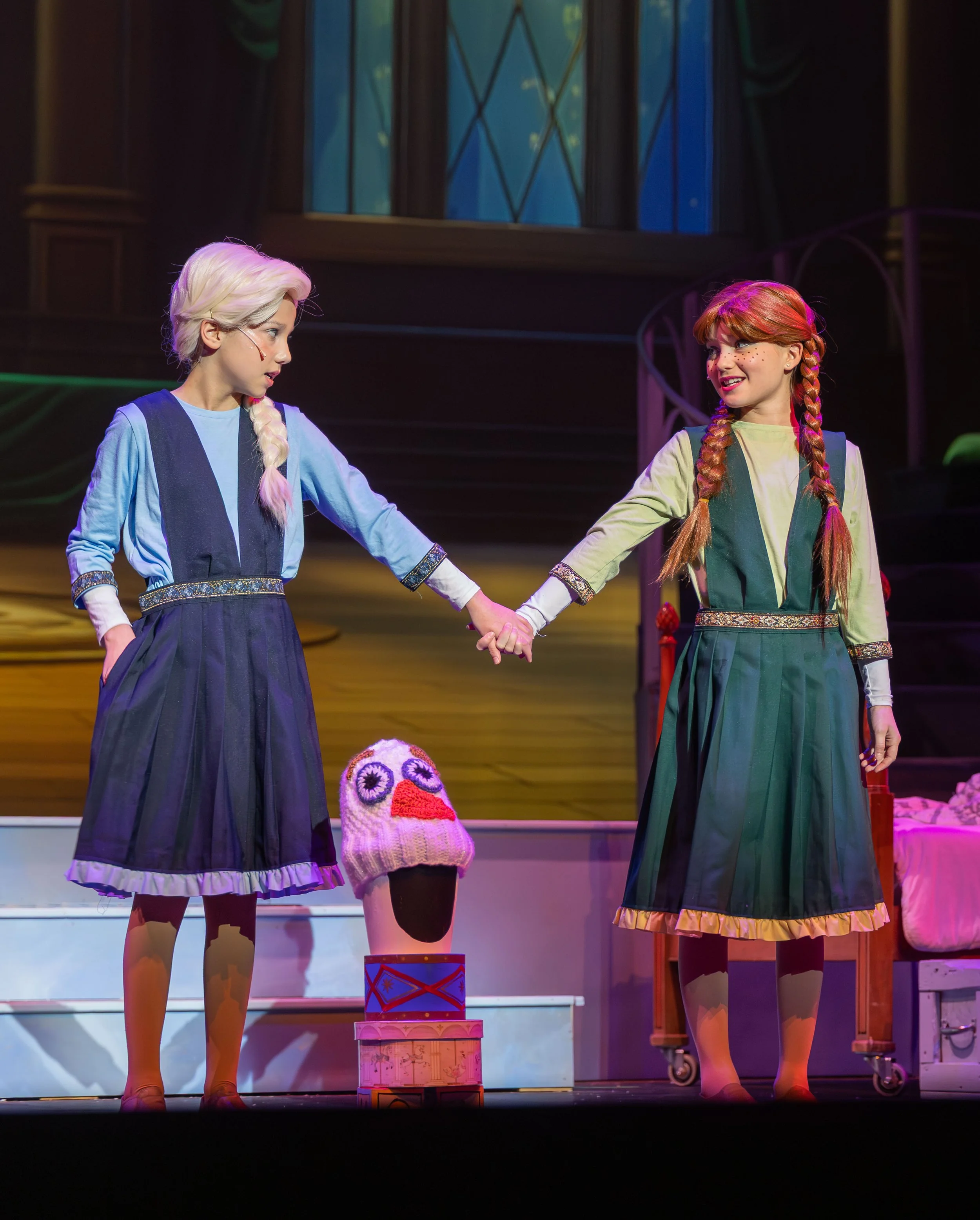 LOW RES Photography By Jill Emmer-101.jpg