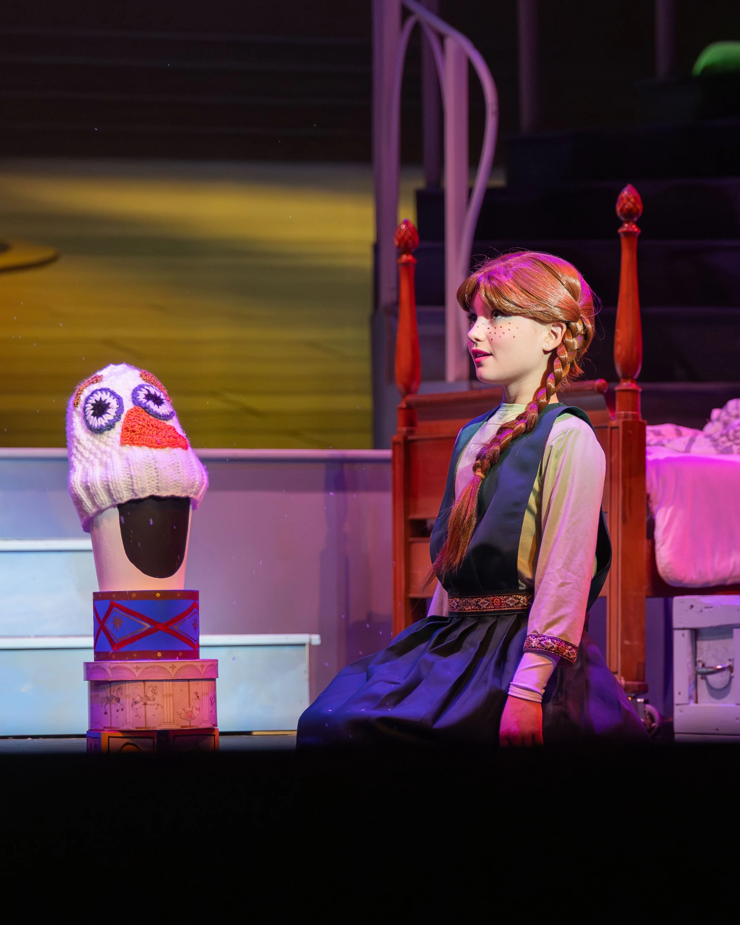 LOW RES Photography By Jill Emmer-103.jpg