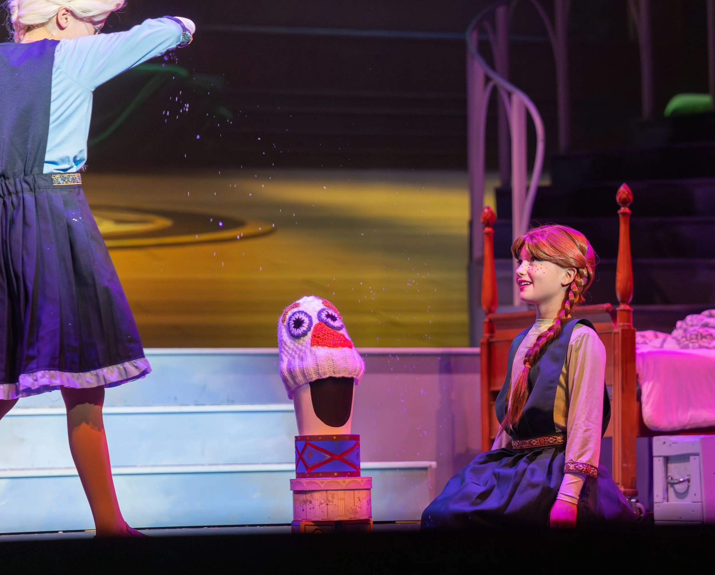 LOW RES Photography By Jill Emmer-102.jpg