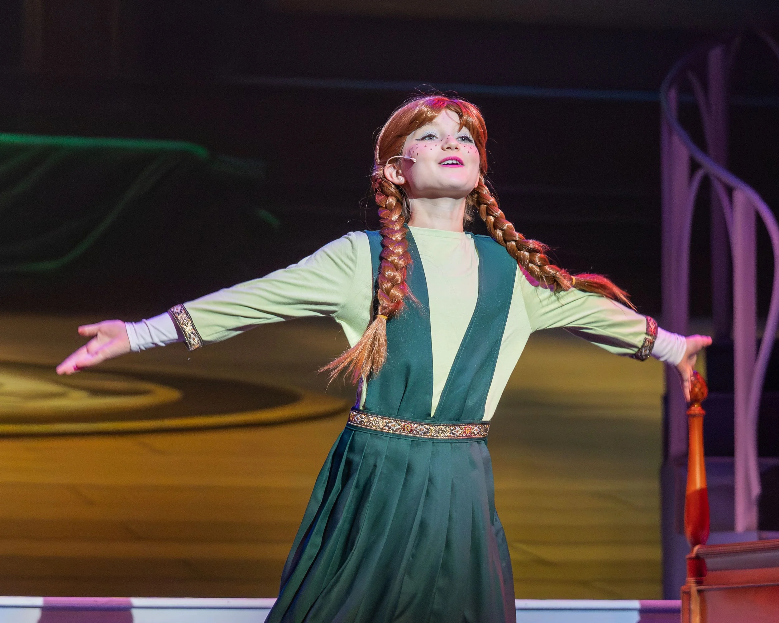 LOW RES Photography By Jill Emmer-104.jpg