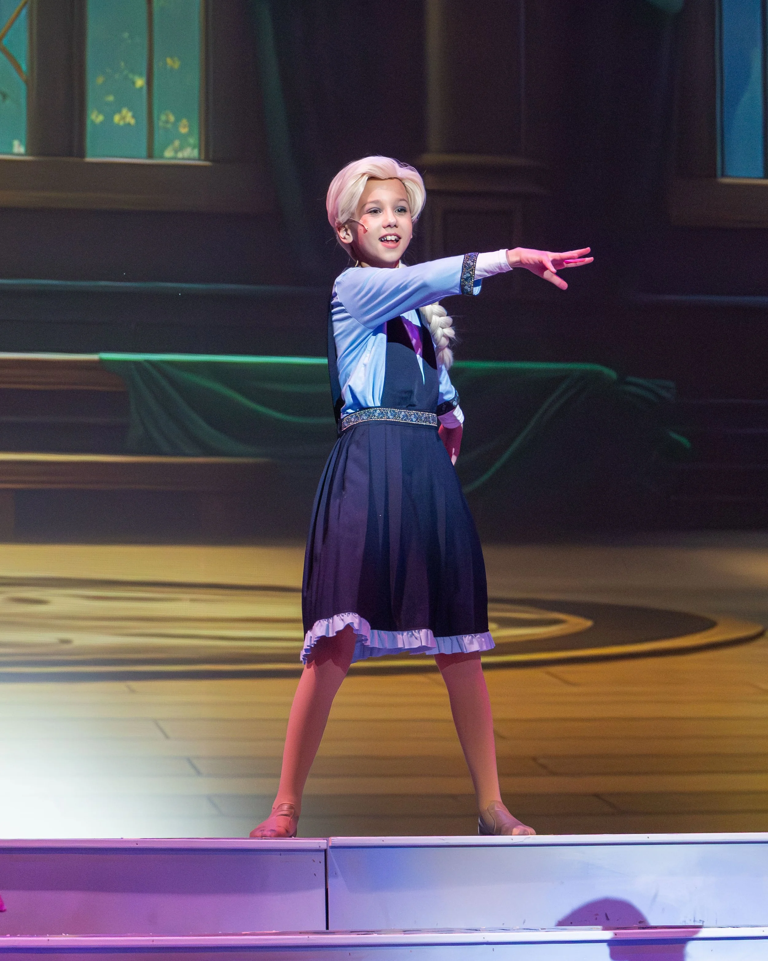 LOW RES Photography By Jill Emmer-105.jpg