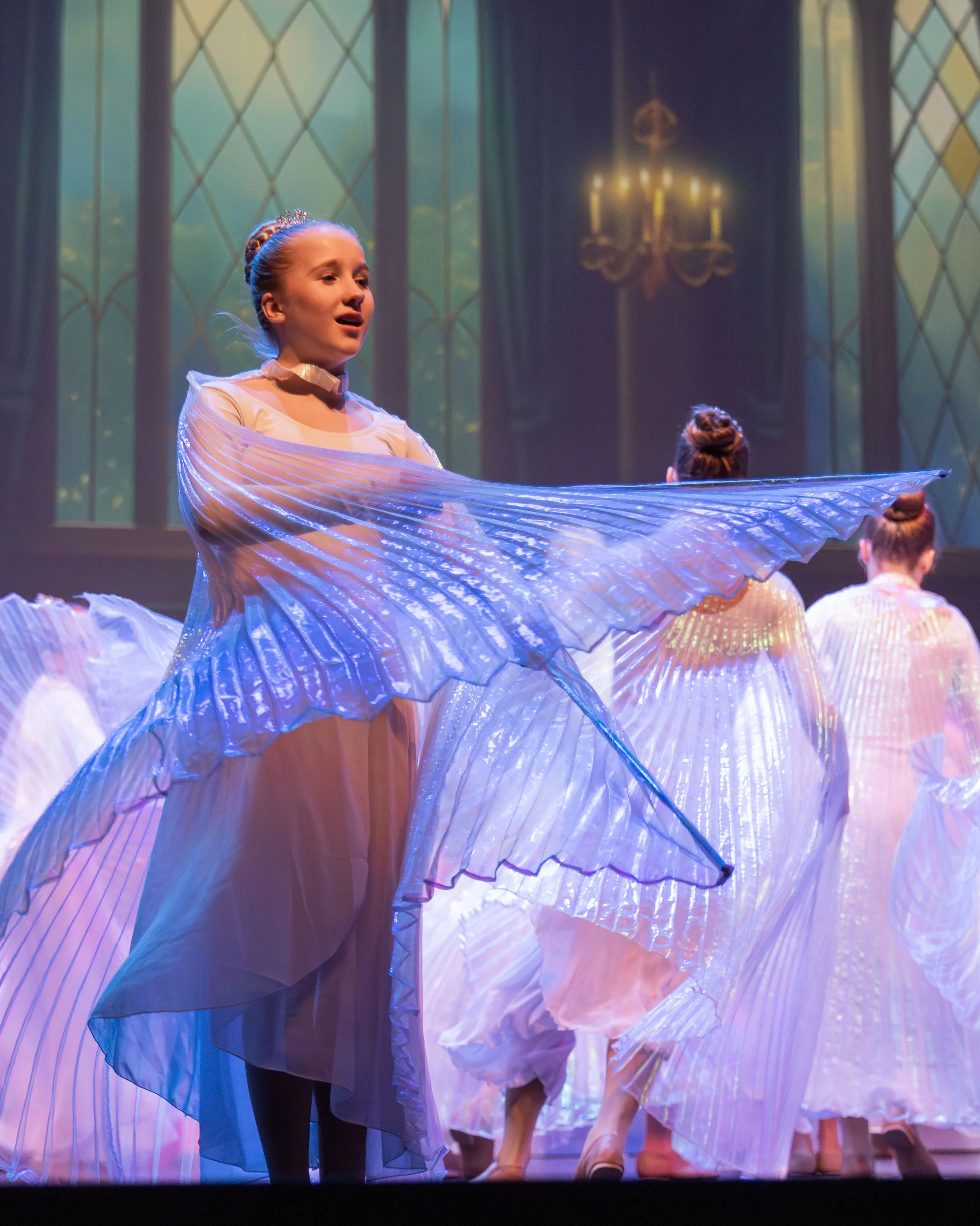 LOW RES Photography By Jill Emmer-107.jpg