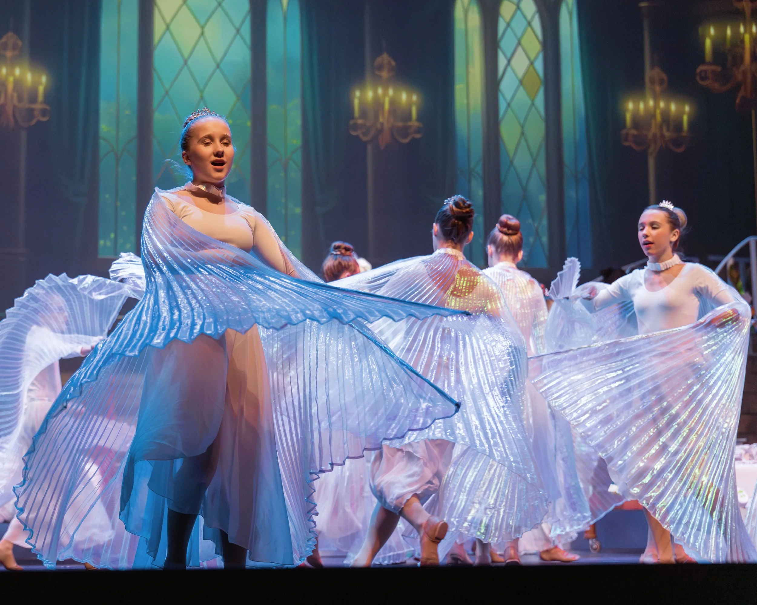 LOW RES Photography By Jill Emmer-106.jpg