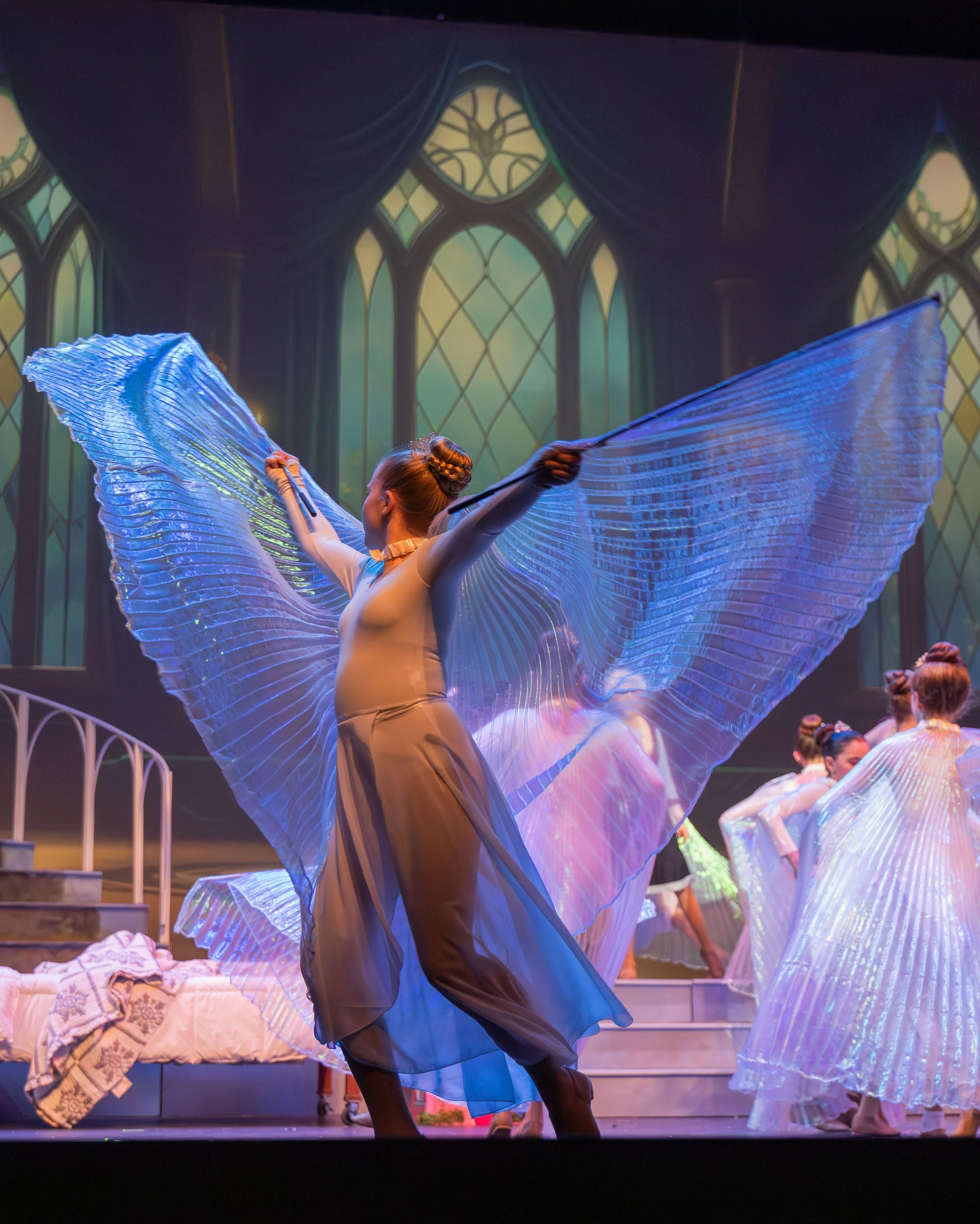 LOW RES Photography By Jill Emmer-108.jpg