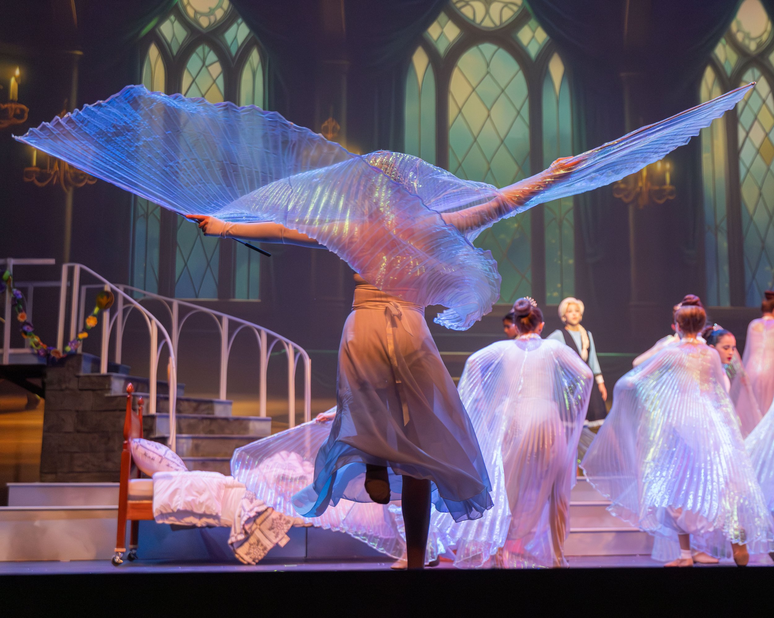 LOW RES Photography By Jill Emmer-109.jpg