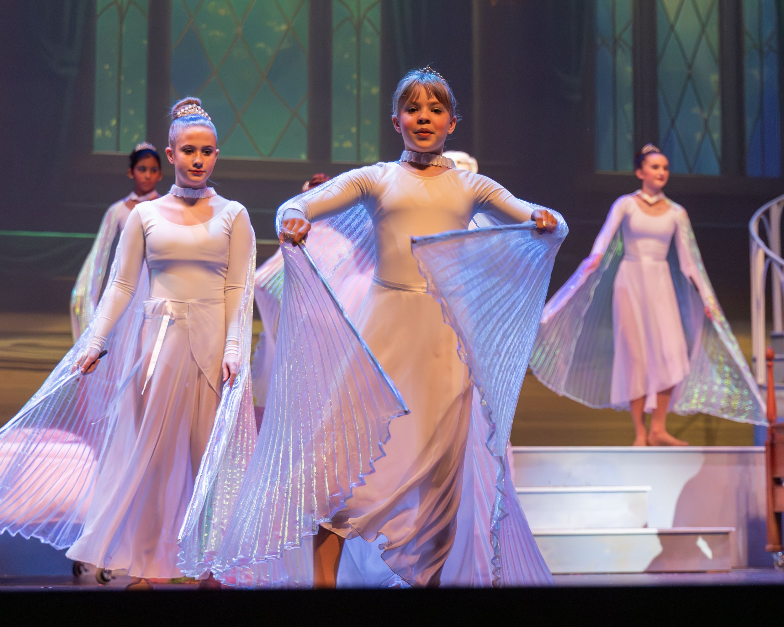 LOW RES Photography By Jill Emmer-110.jpg