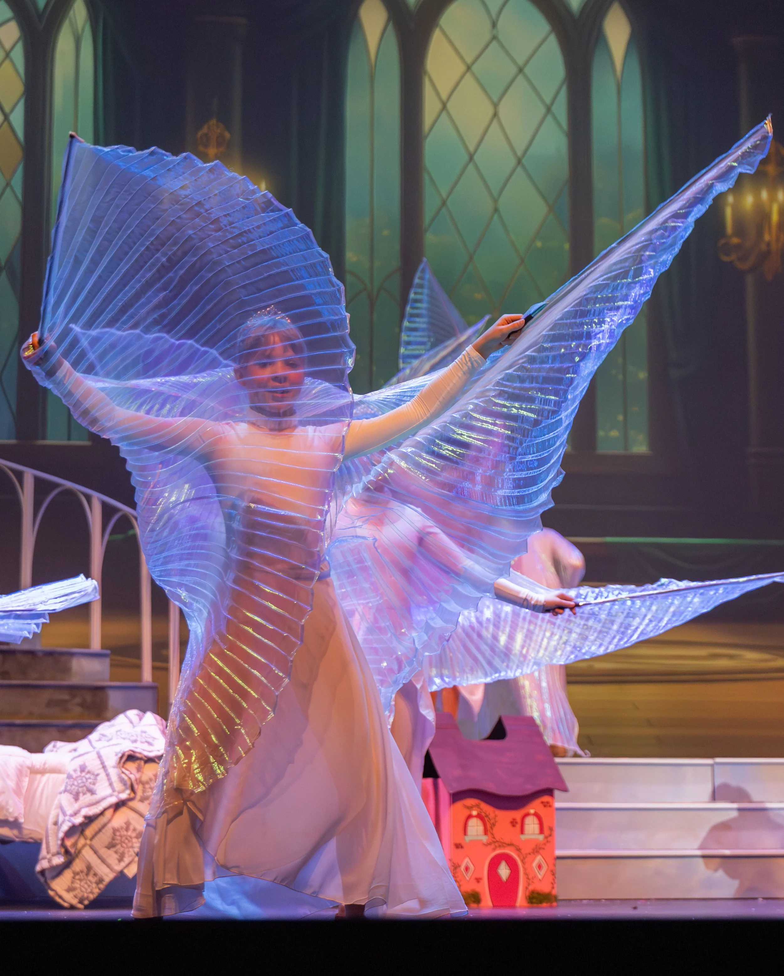 LOW RES Photography By Jill Emmer-111.jpg