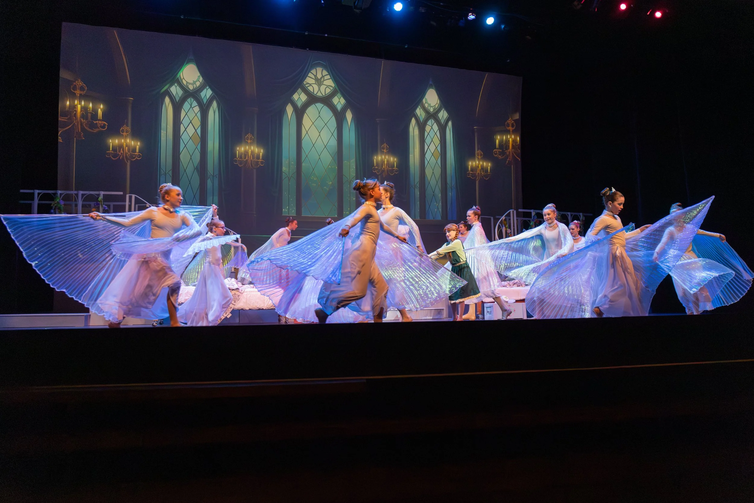 LOW RES Photography By Jill Emmer-112.jpg