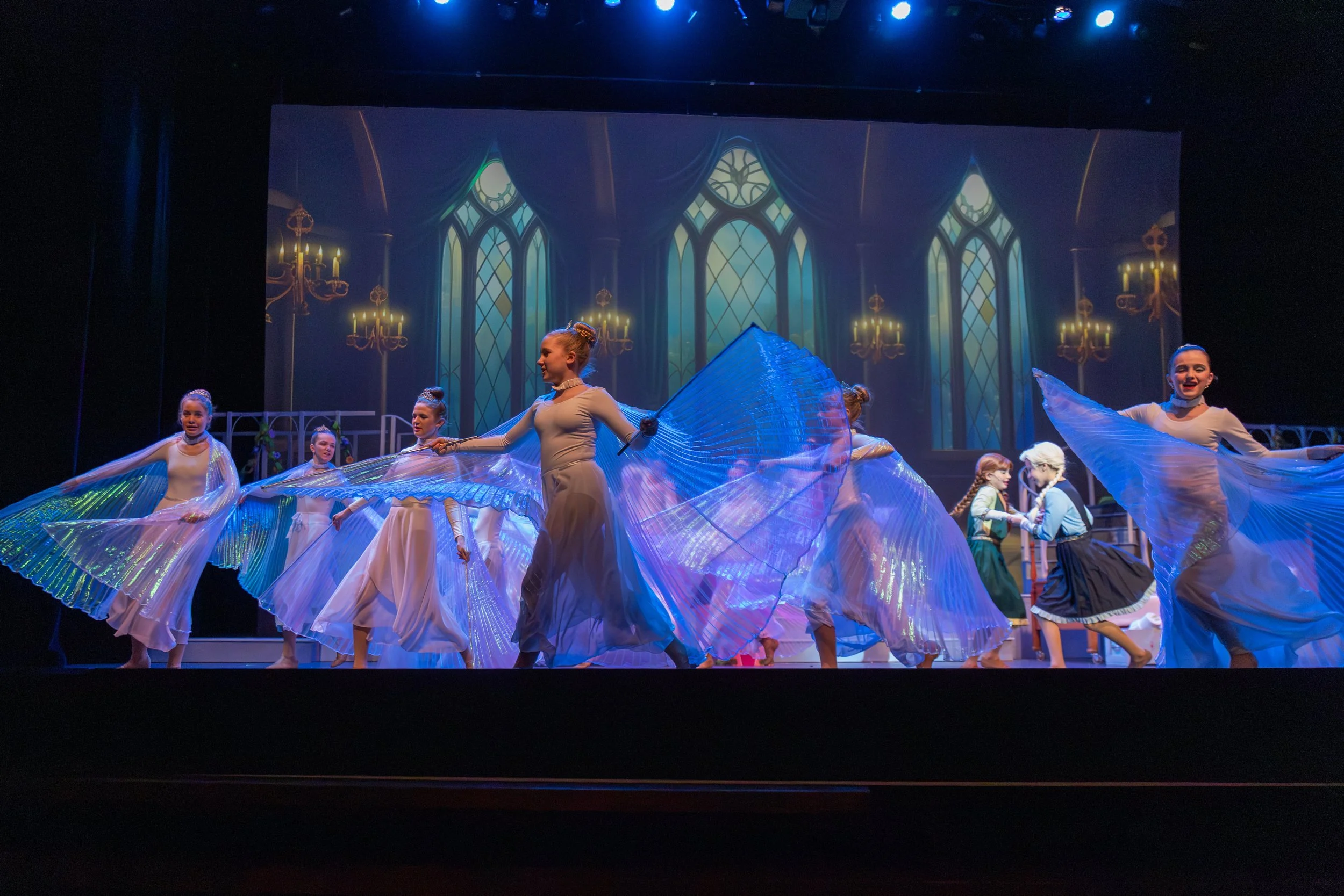 LOW RES Photography By Jill Emmer-113.jpg