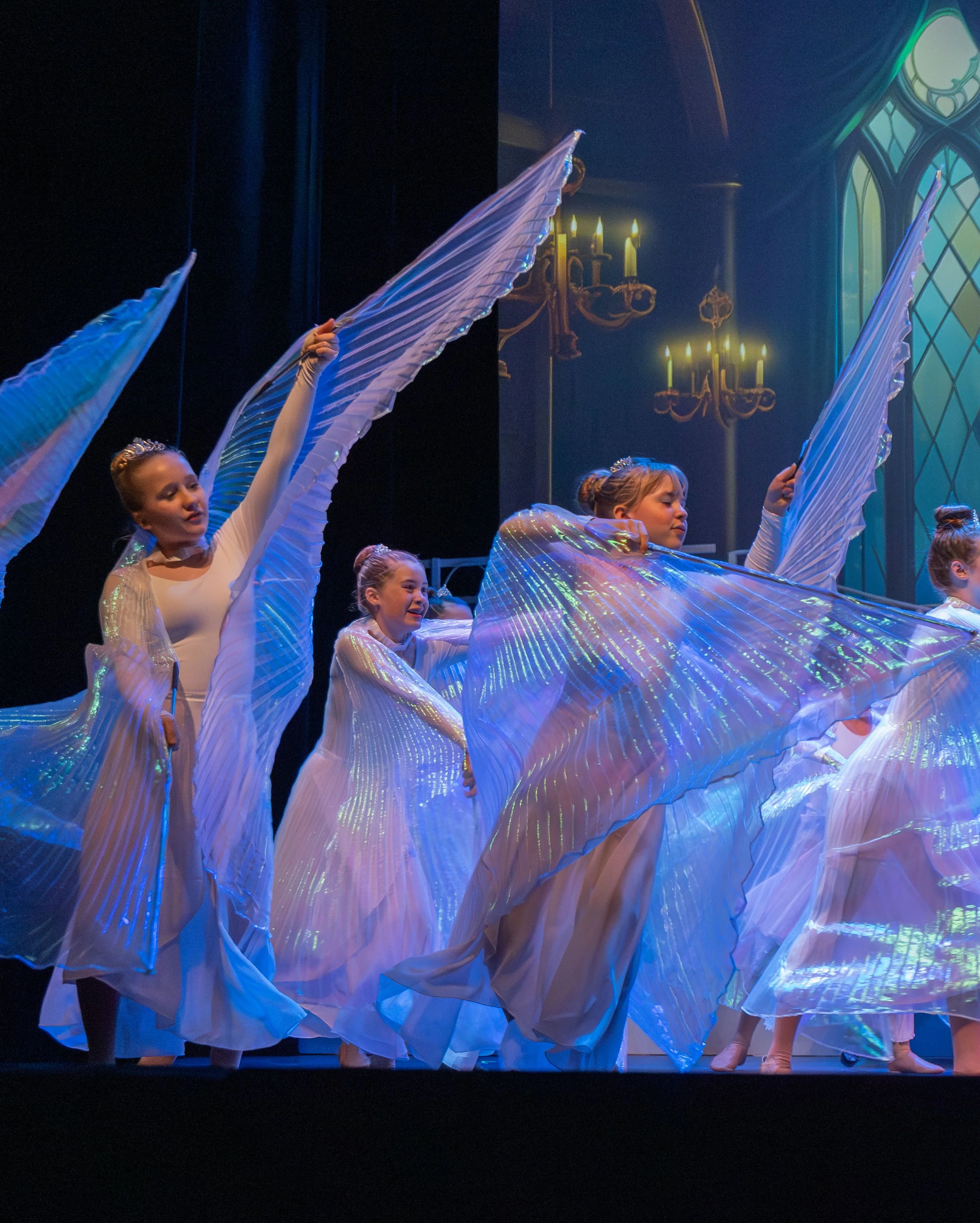 LOW RES Photography By Jill Emmer-114.jpg