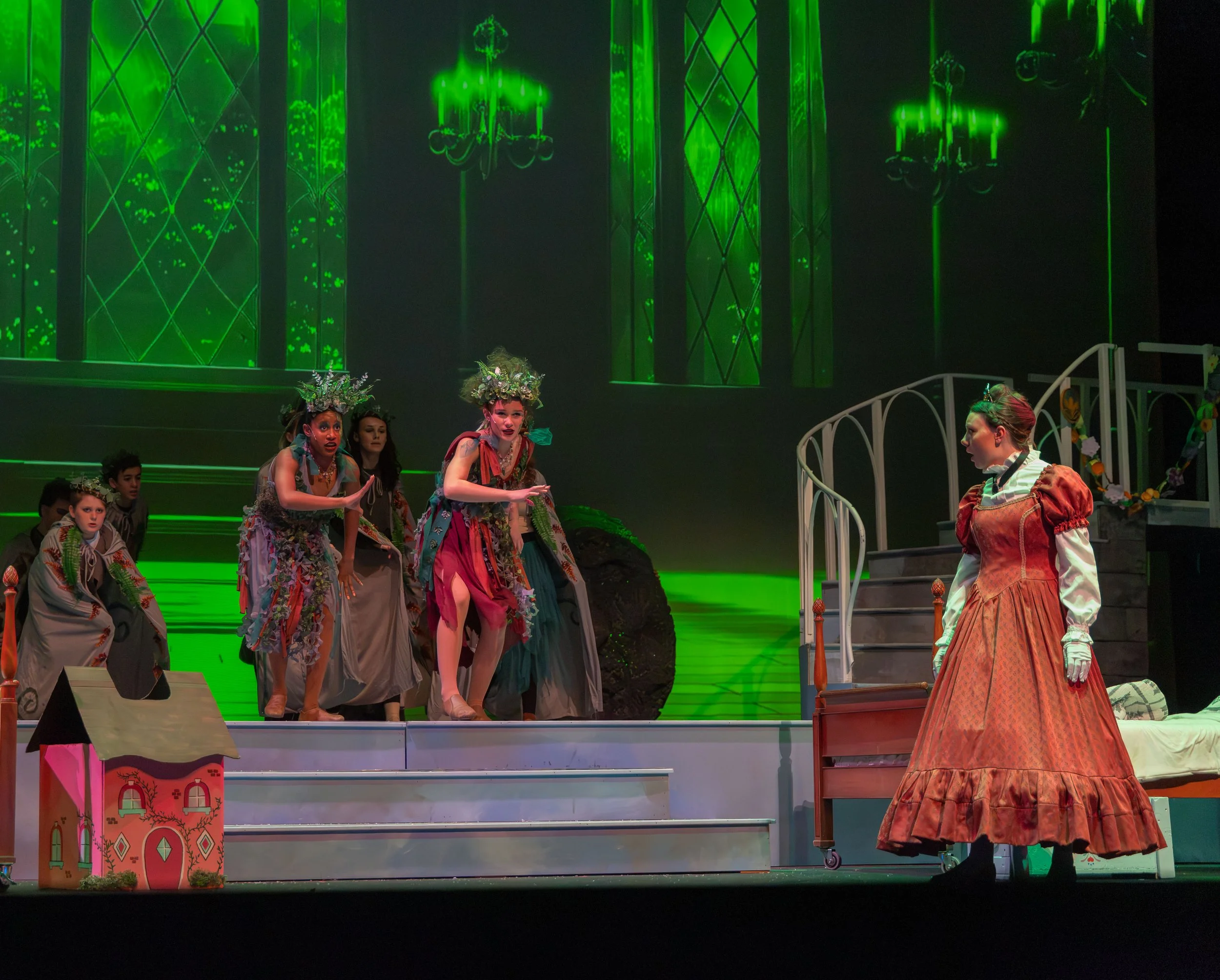 LOW RES Photography By Jill Emmer-115.jpg