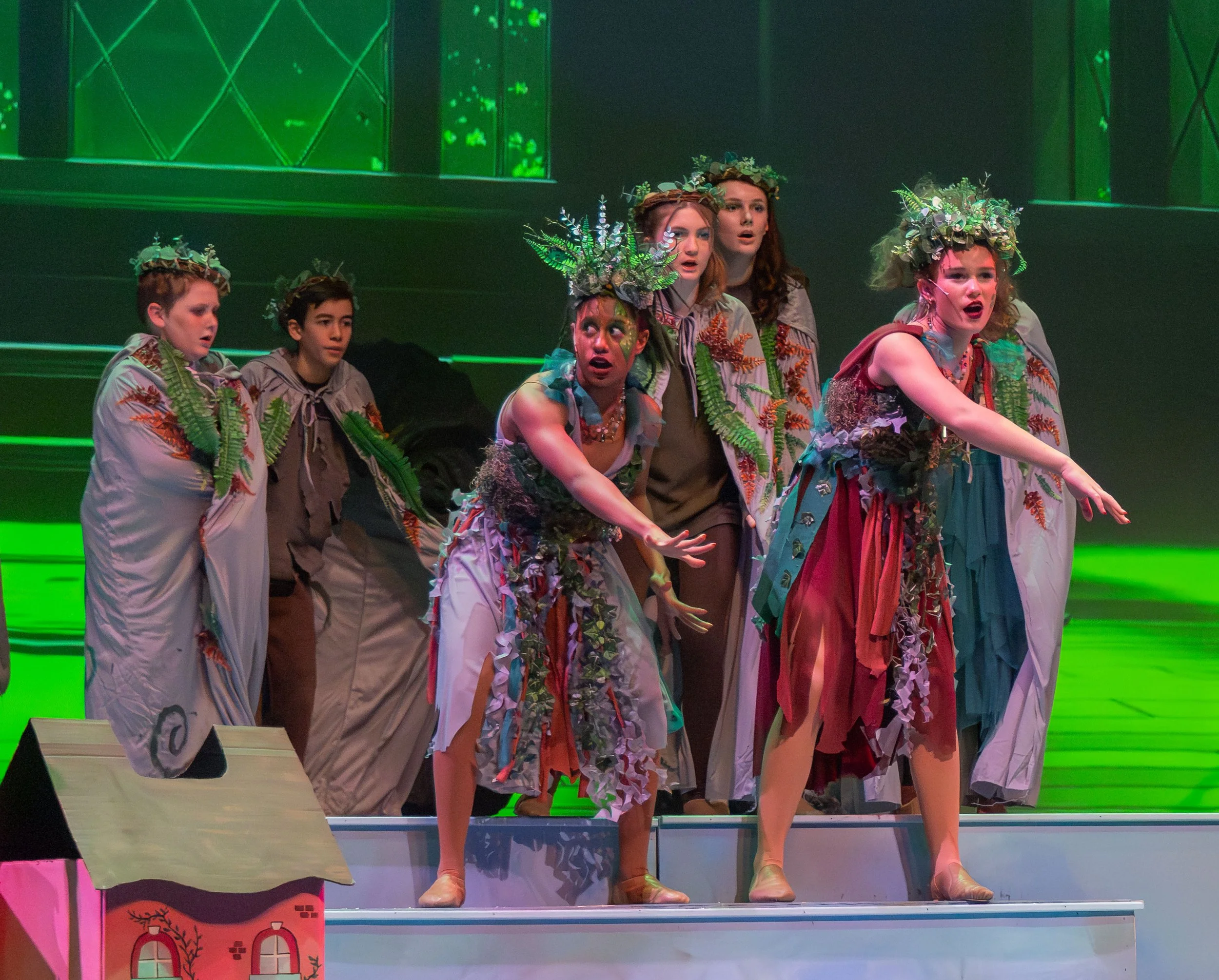 LOW RES Photography By Jill Emmer-117.jpg