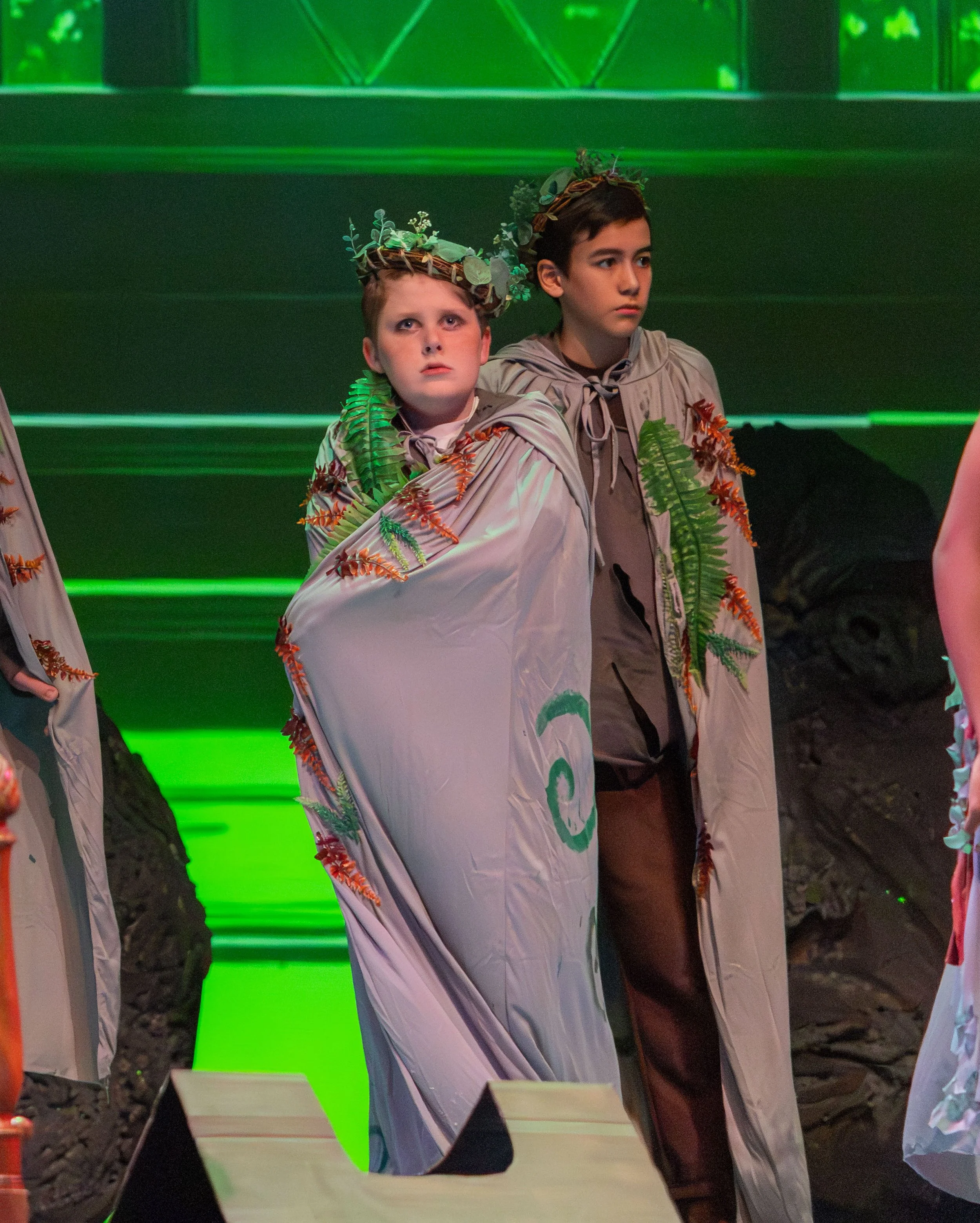 LOW RES Photography By Jill Emmer-118.jpg