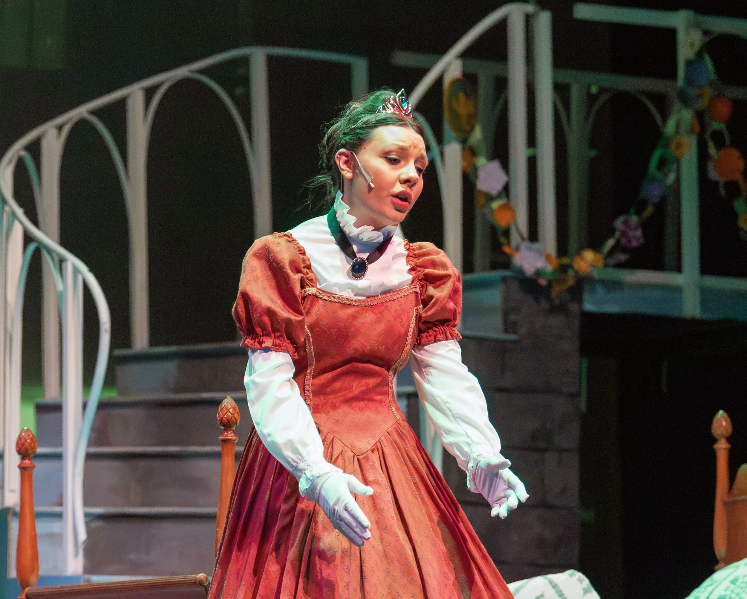 LOW RES Photography By Jill Emmer-119.jpg