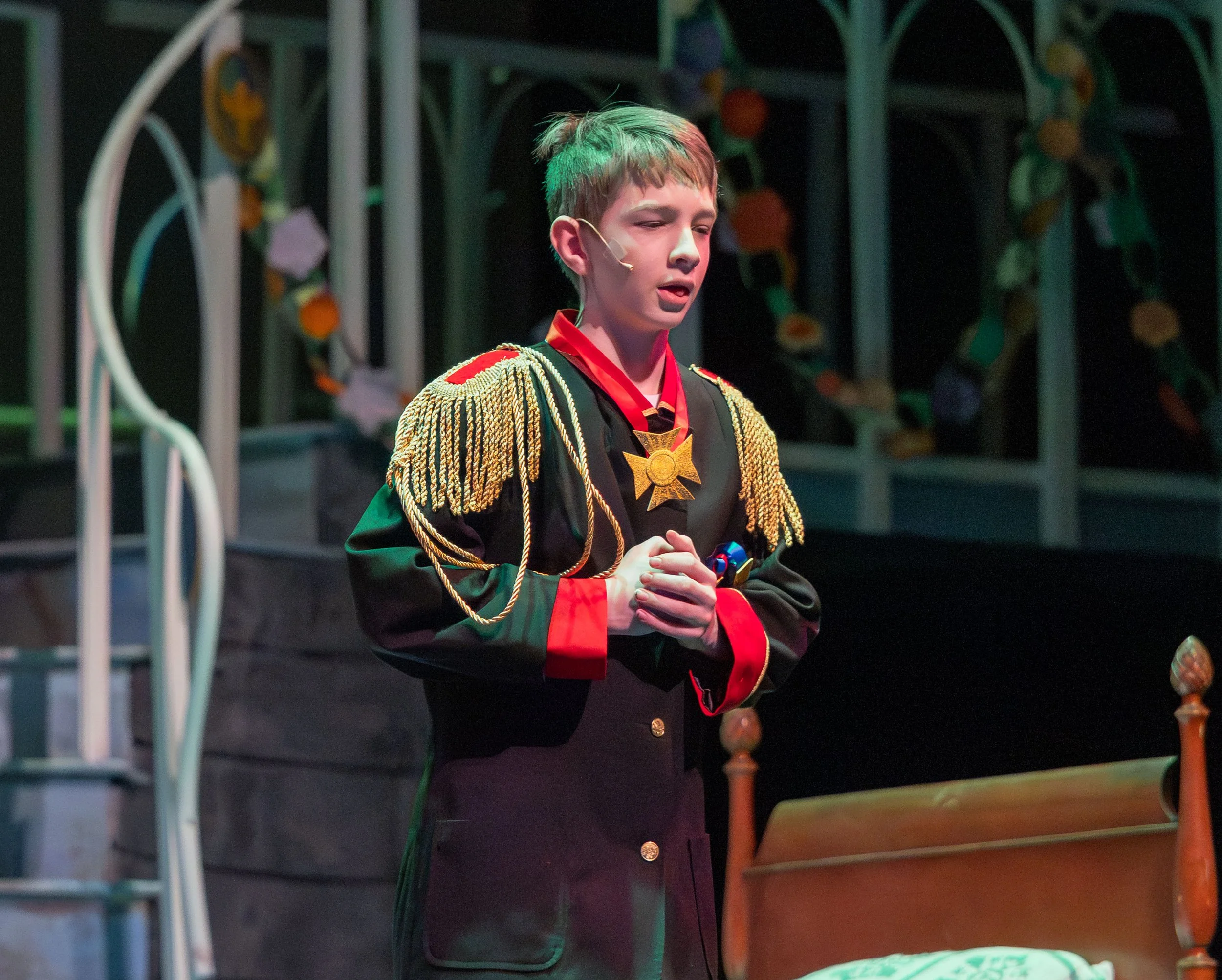 LOW RES Photography By Jill Emmer-120.jpg