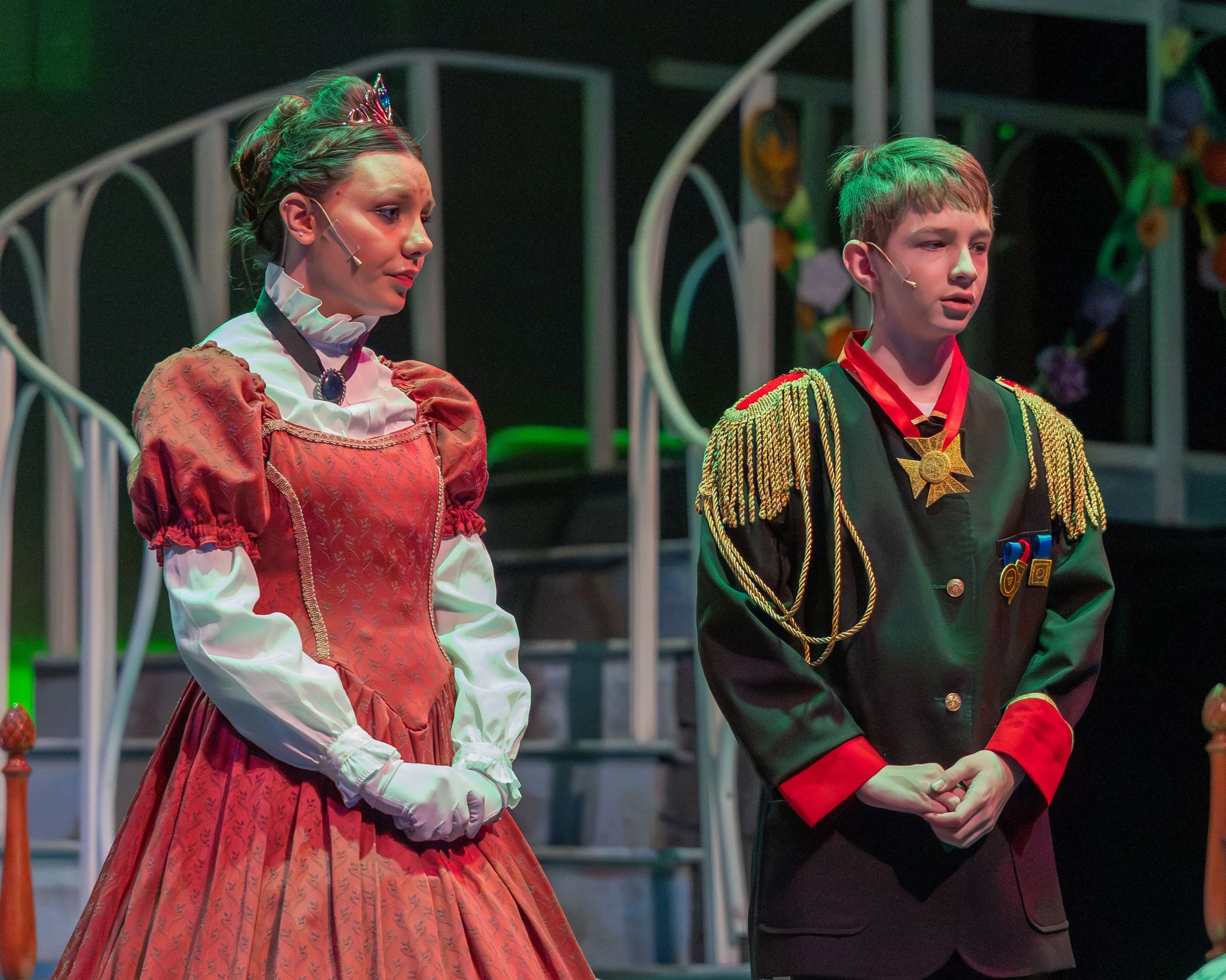 LOW RES Photography By Jill Emmer-122.jpg