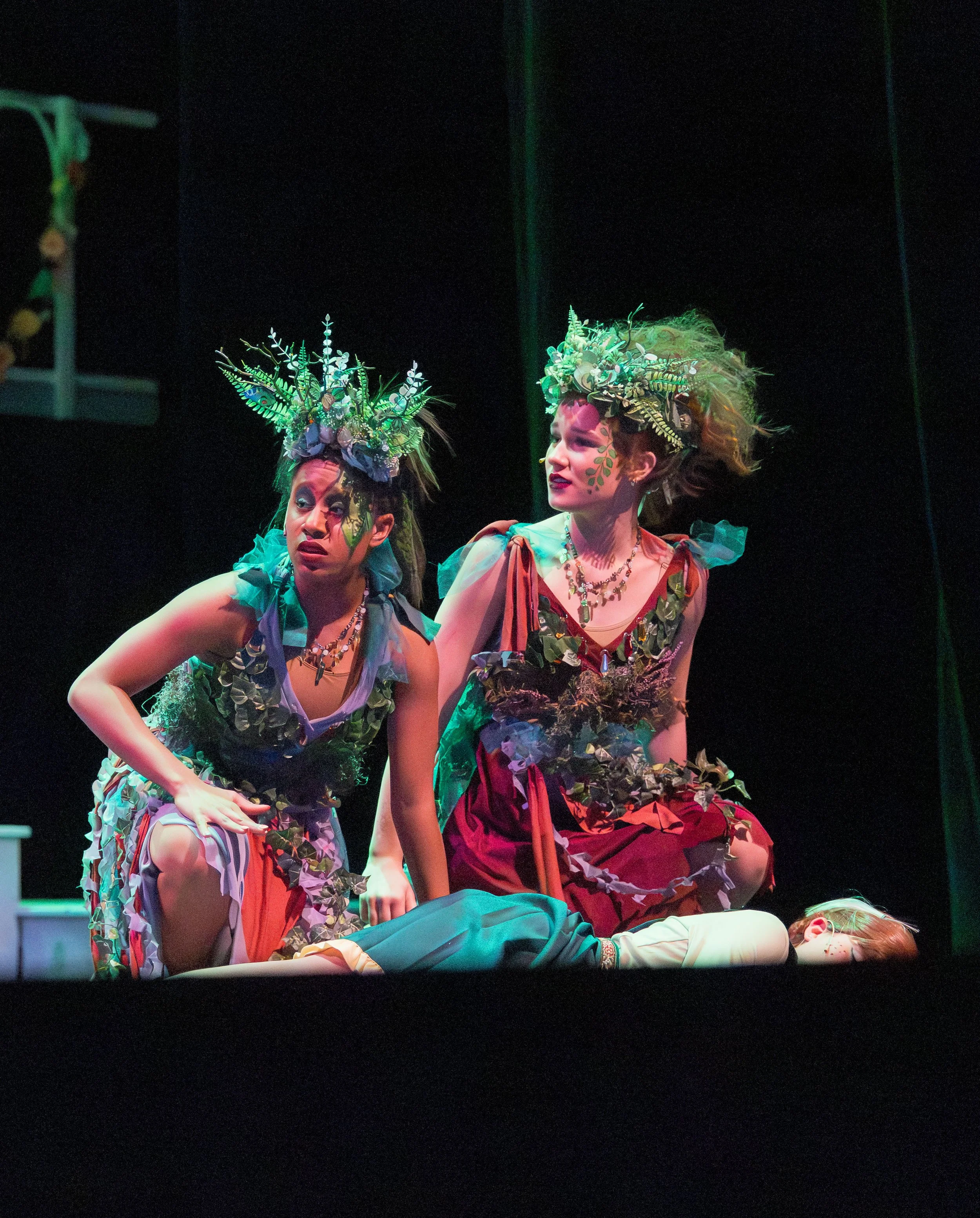 LOW RES Photography By Jill Emmer-121.jpg