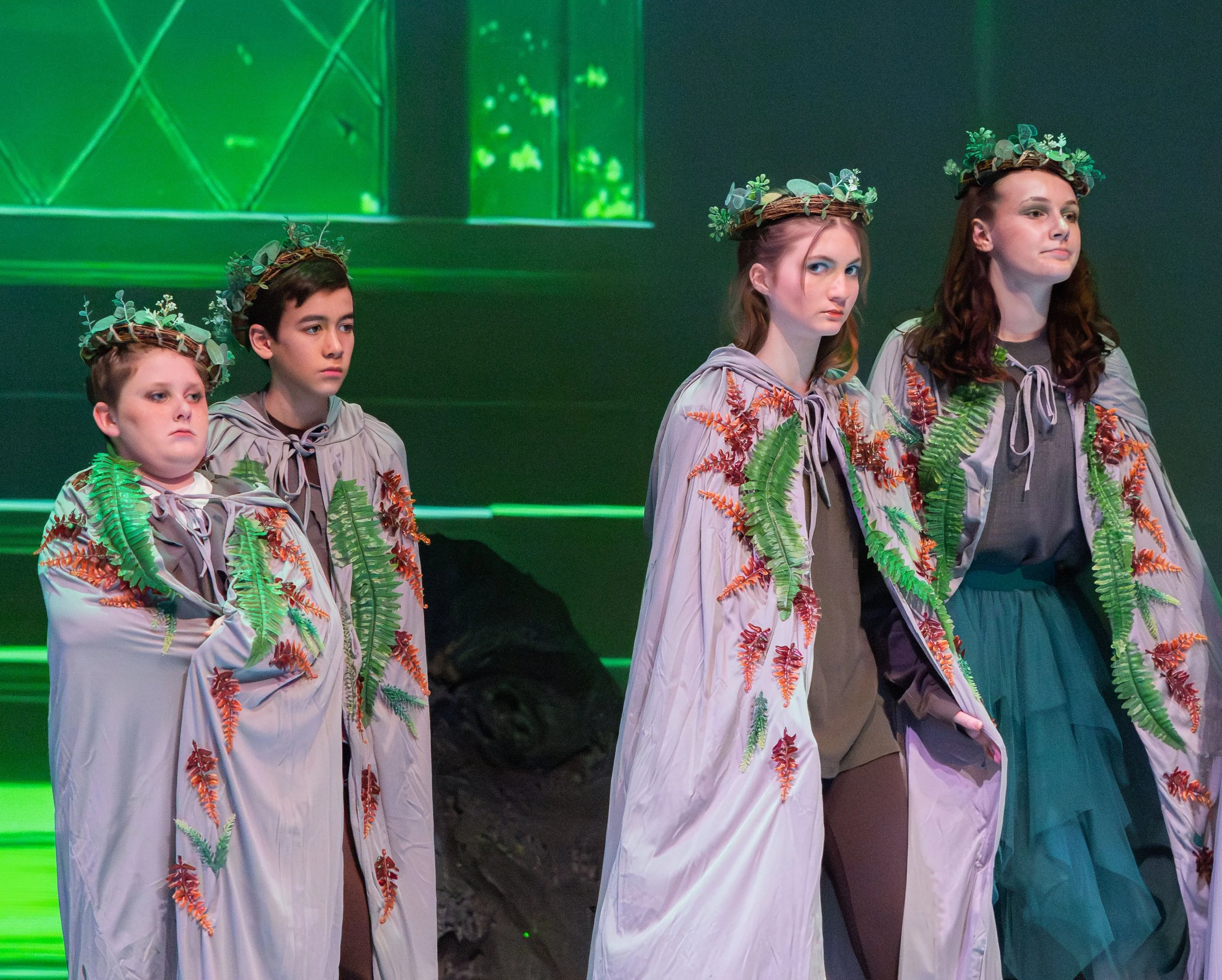 LOW RES Photography By Jill Emmer-123.jpg