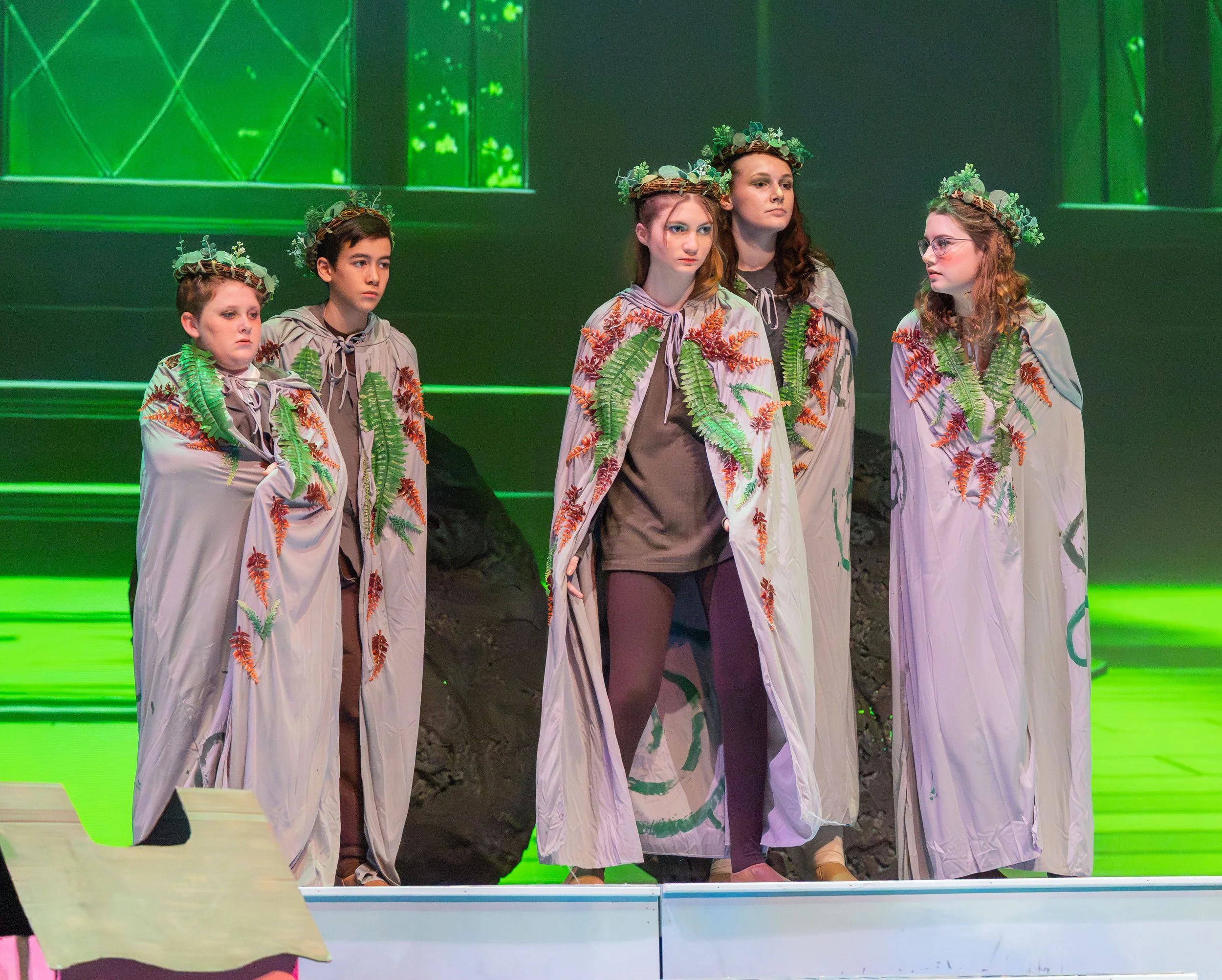 LOW RES Photography By Jill Emmer-124.jpg