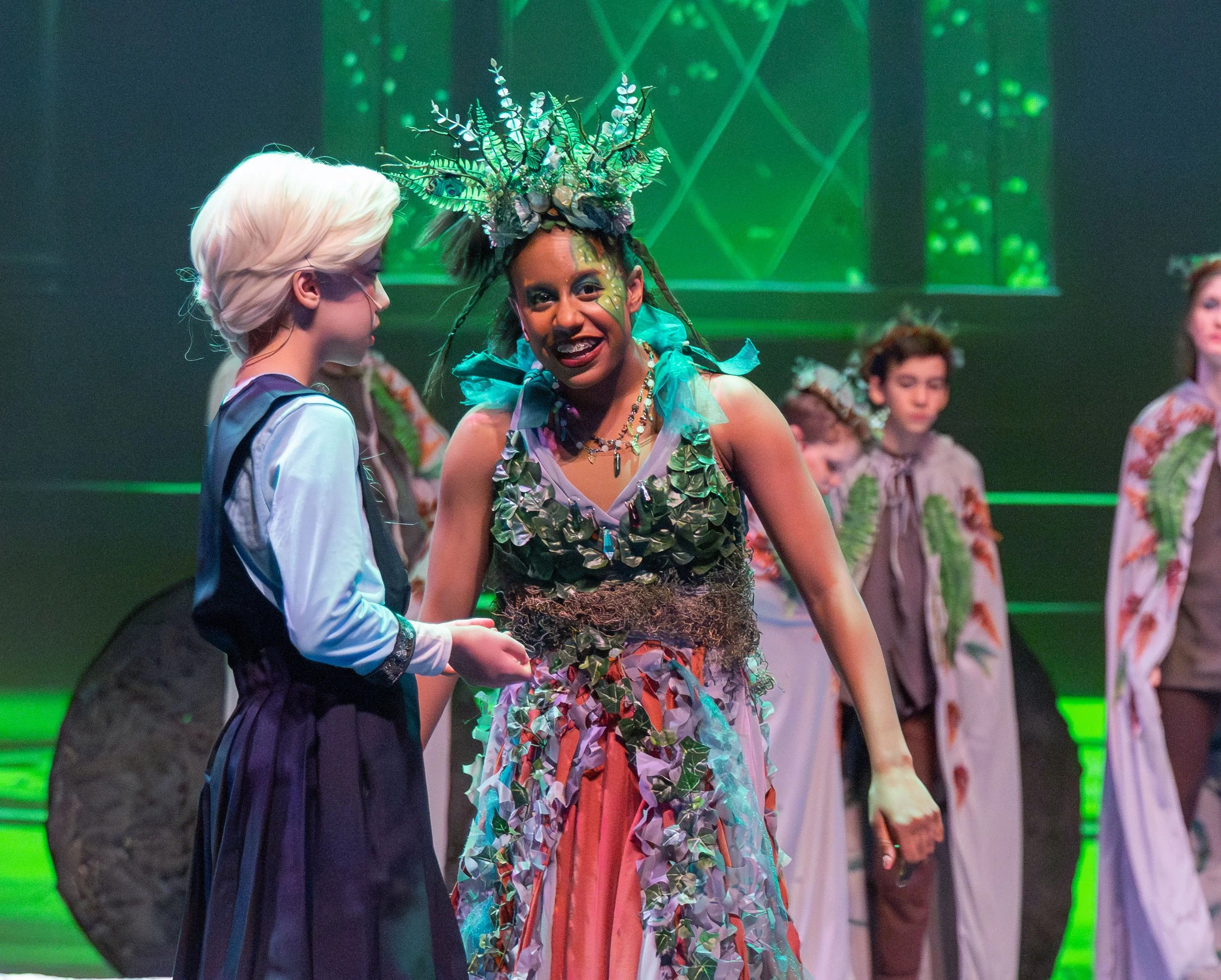 LOW RES Photography By Jill Emmer-126.jpg