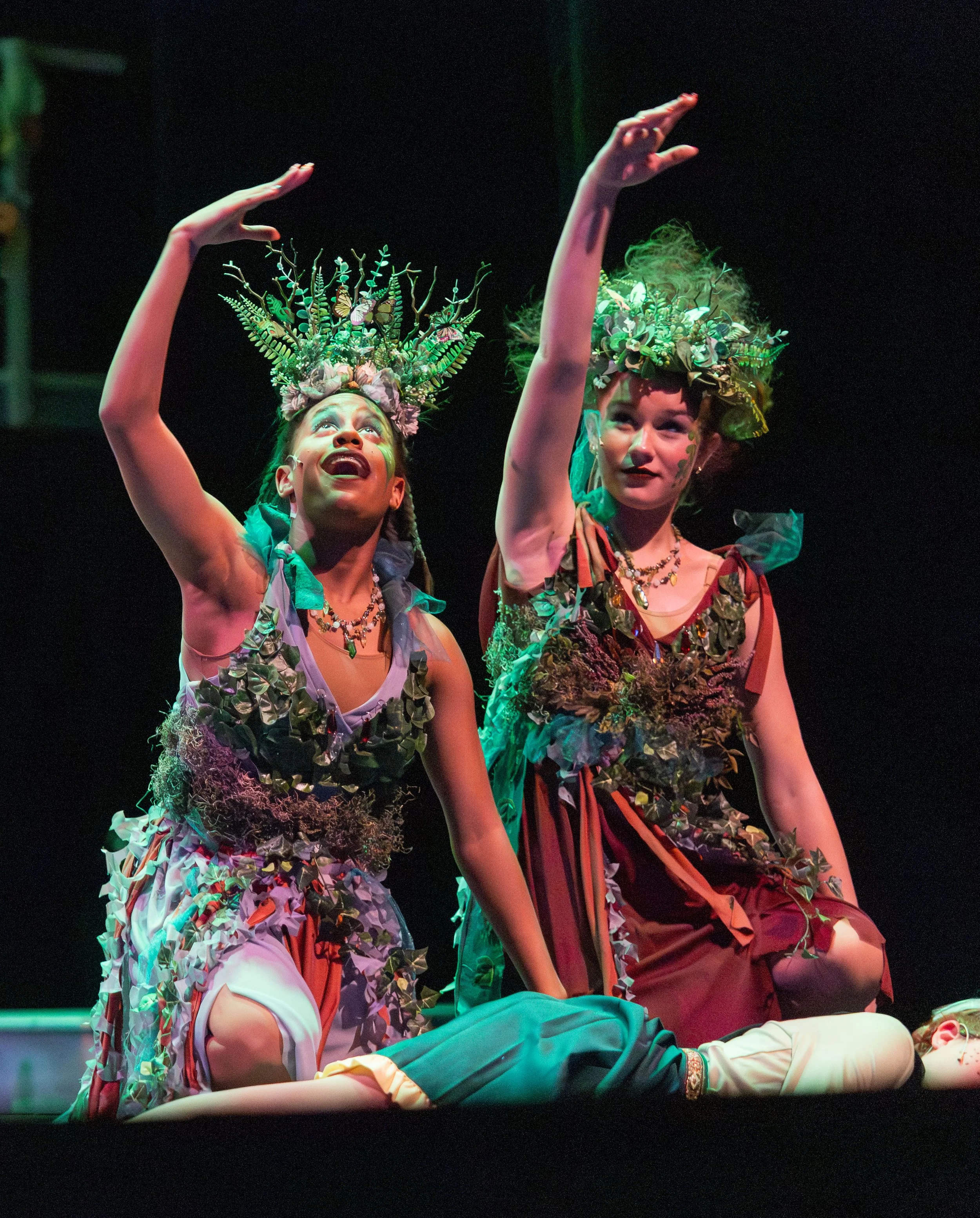 LOW RES Photography By Jill Emmer-125.jpg