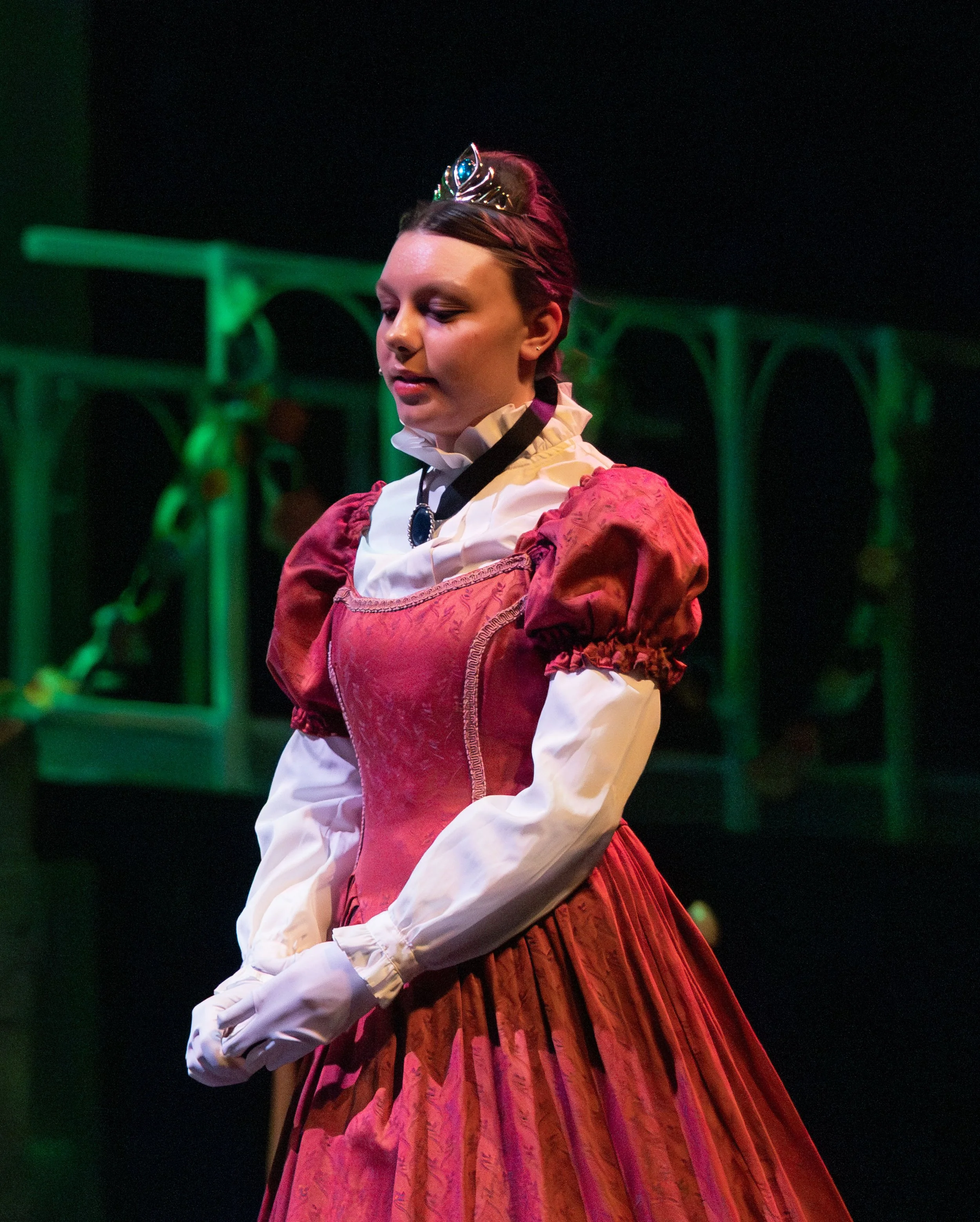 LOW RES Photography By Jill Emmer-128.jpg