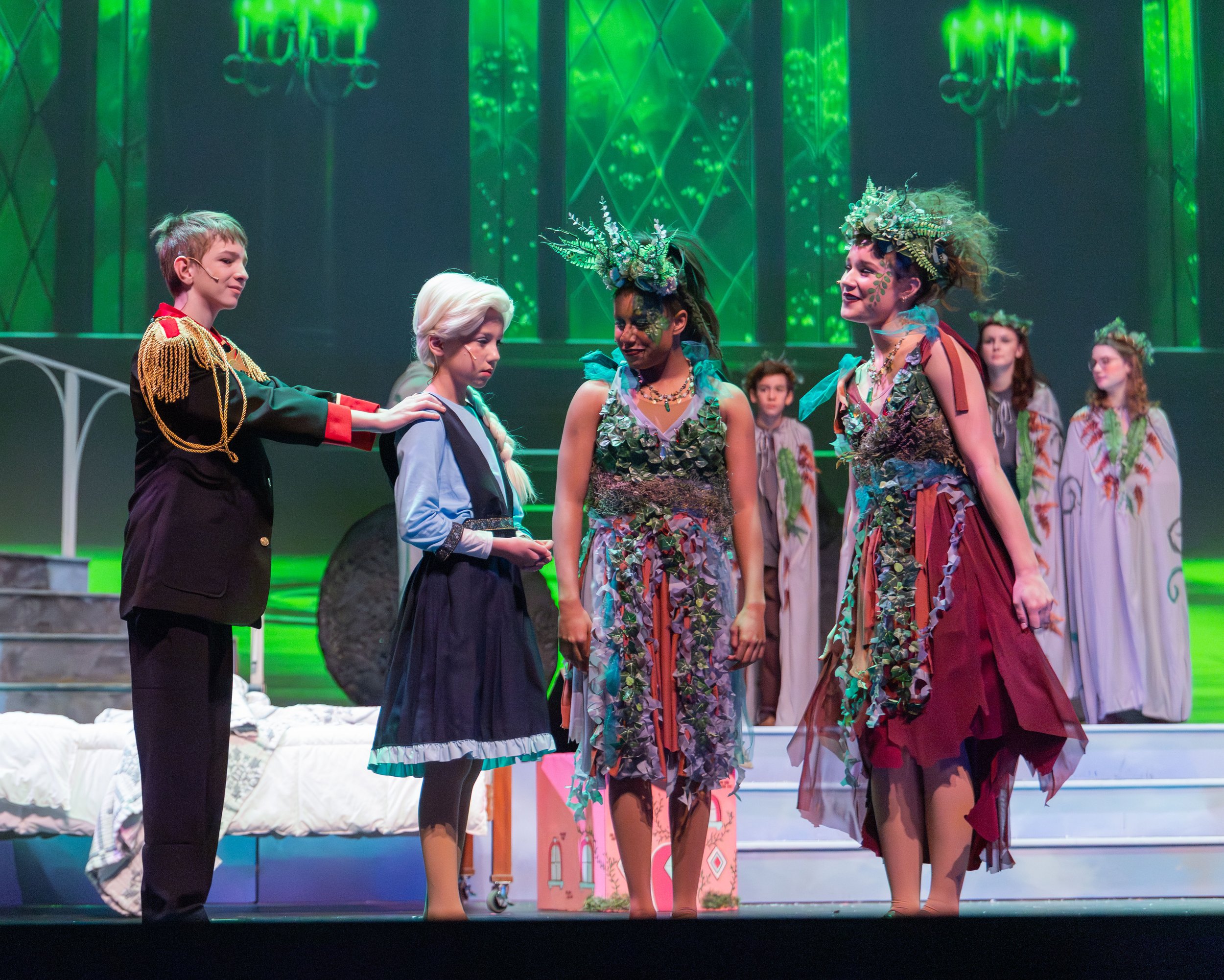 LOW RES Photography By Jill Emmer-127.jpg