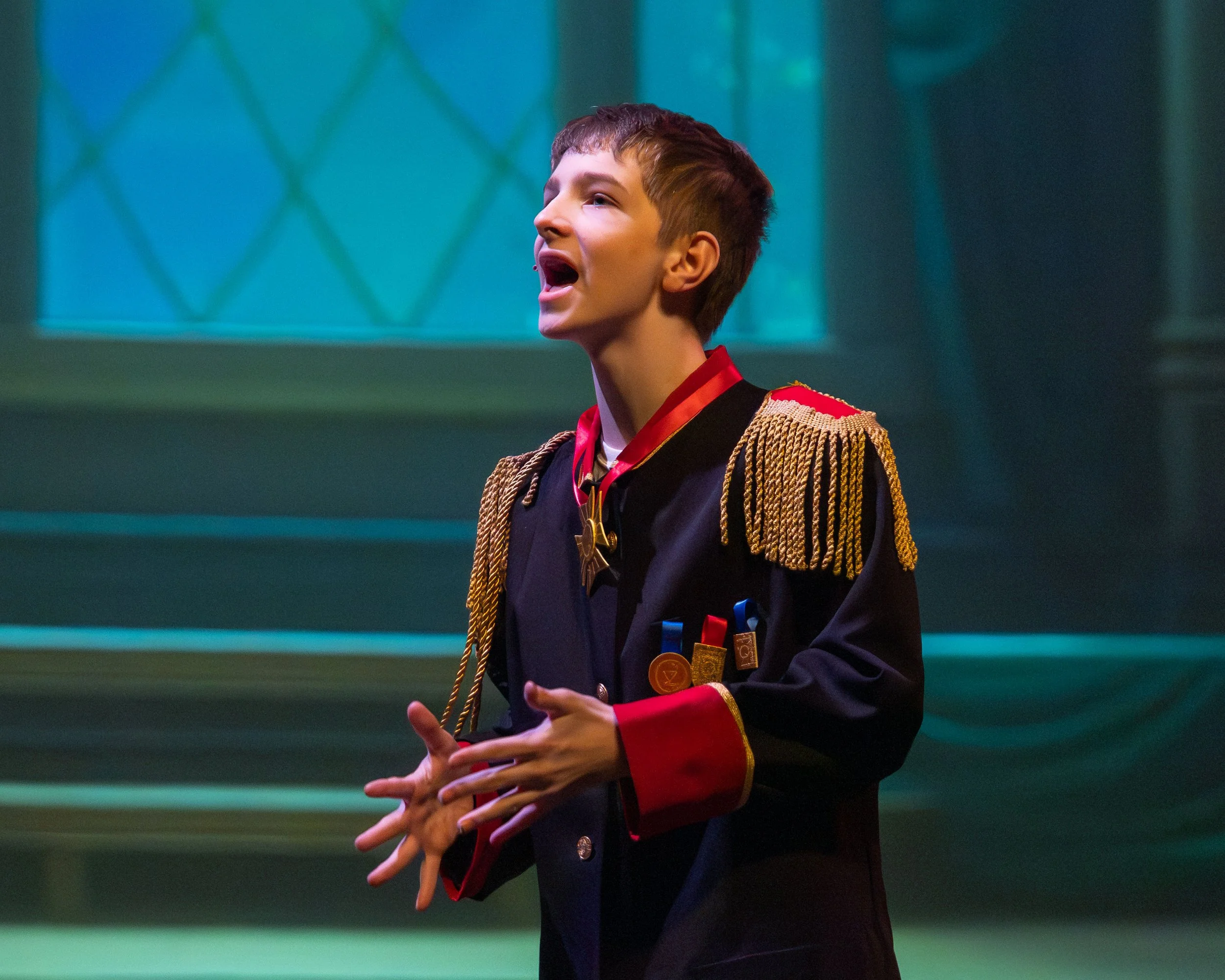 LOW RES Photography By Jill Emmer-129.jpg