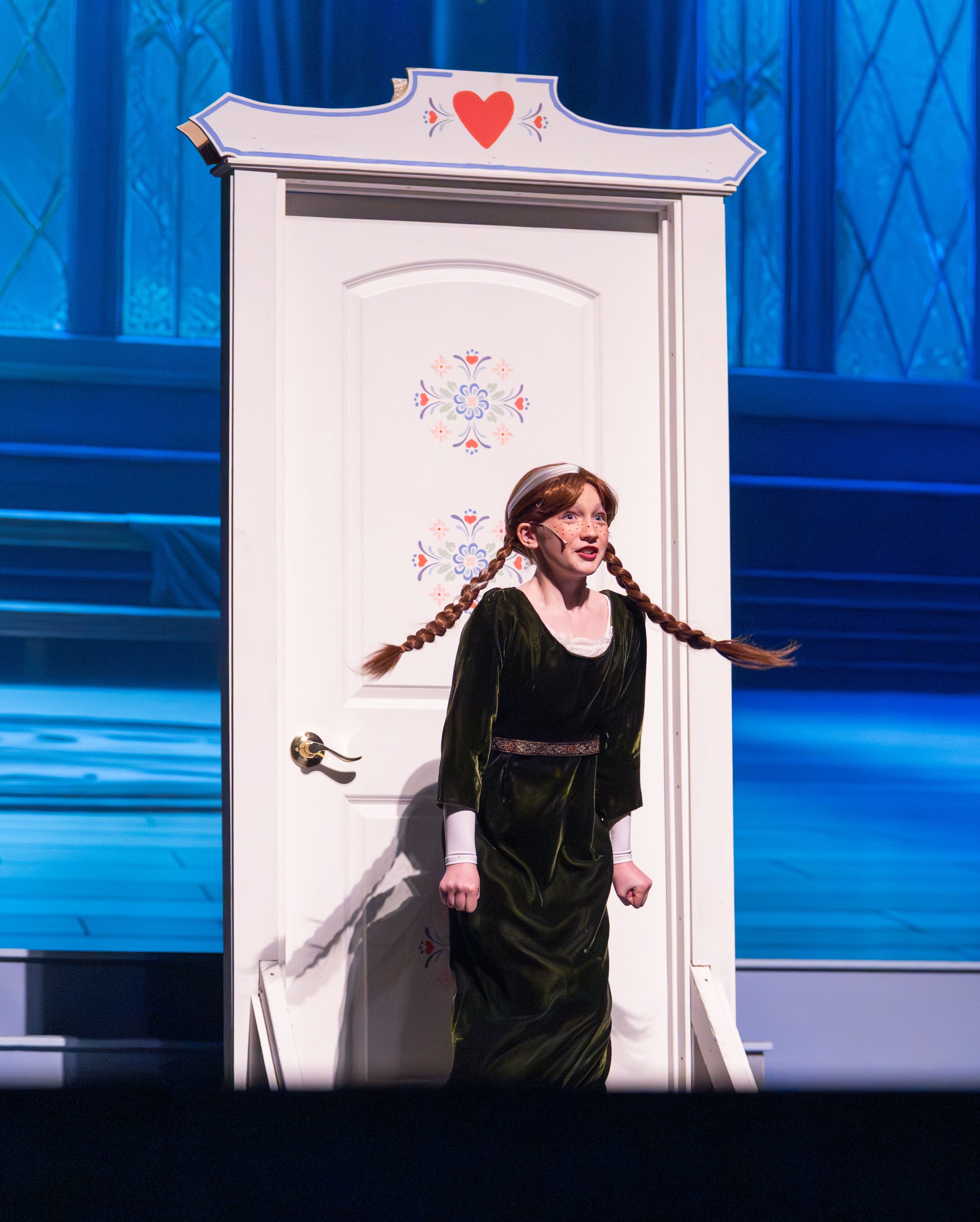 LOW RES Photography By Jill Emmer-130.jpg