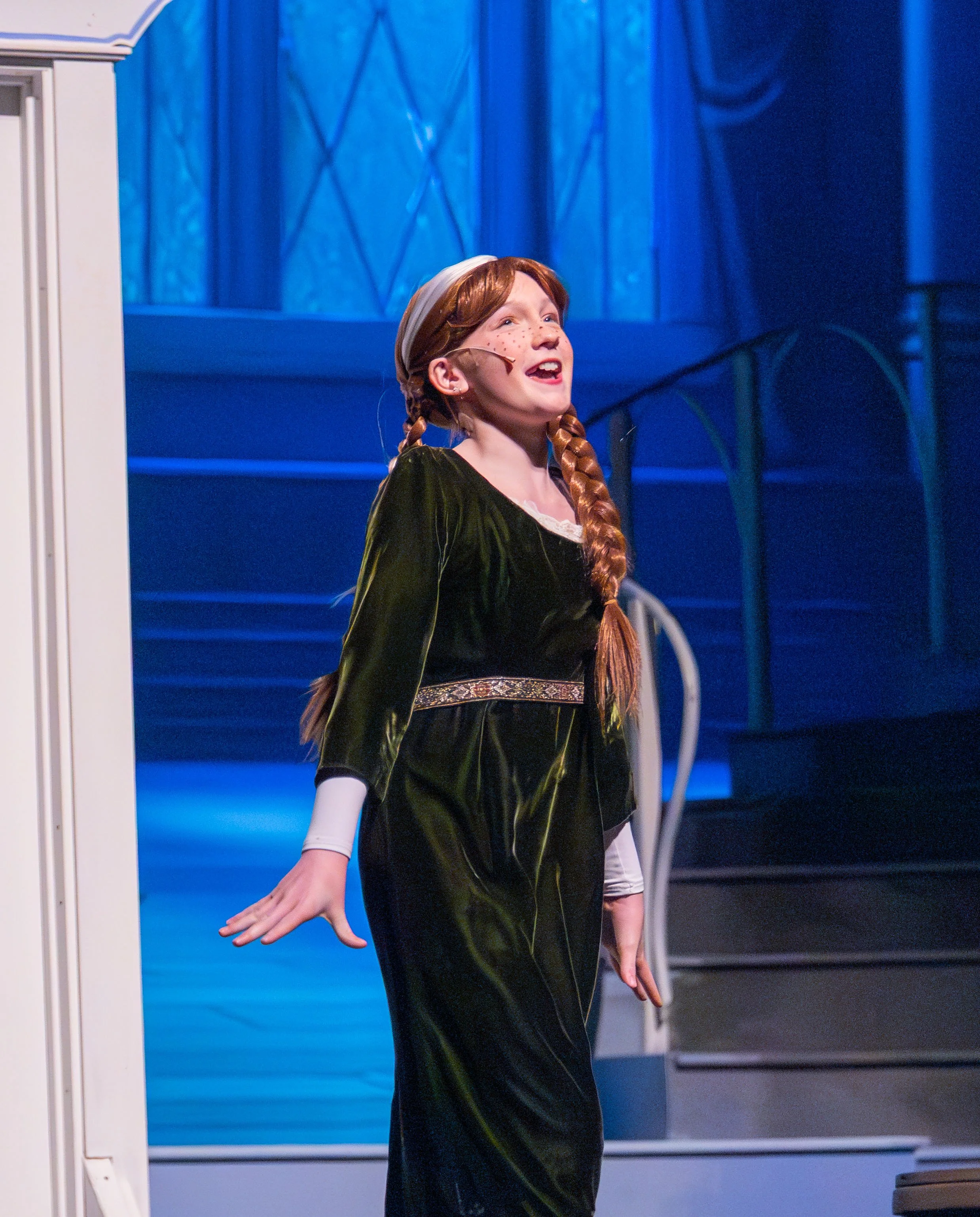 LOW RES Photography By Jill Emmer-131.jpg