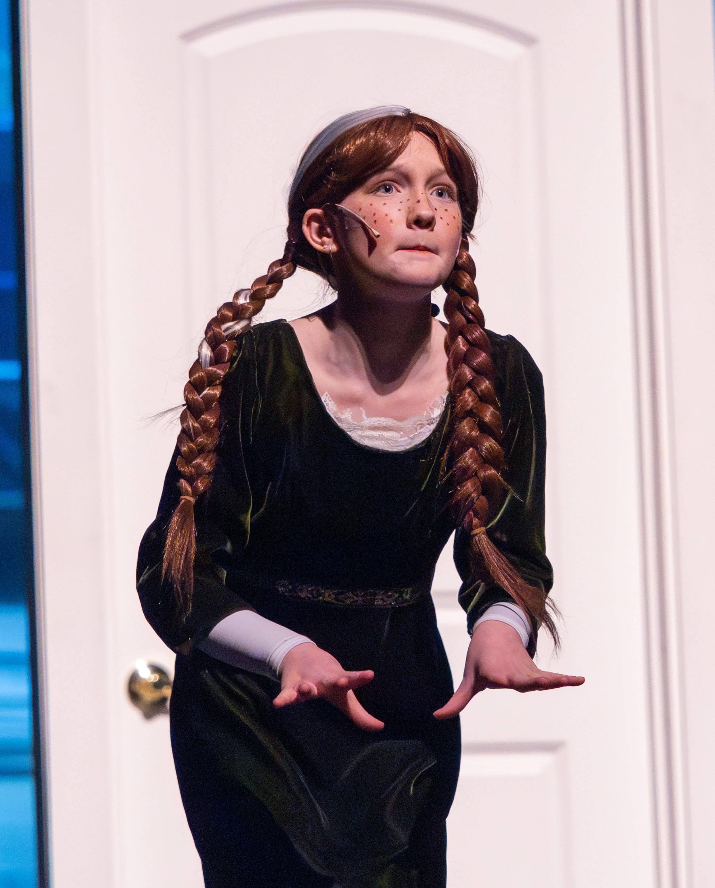 LOW RES Photography By Jill Emmer-132.jpg