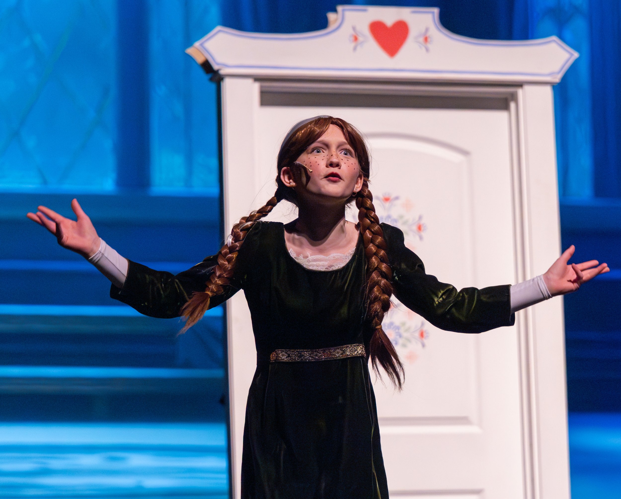 LOW RES Photography By Jill Emmer-133.jpg