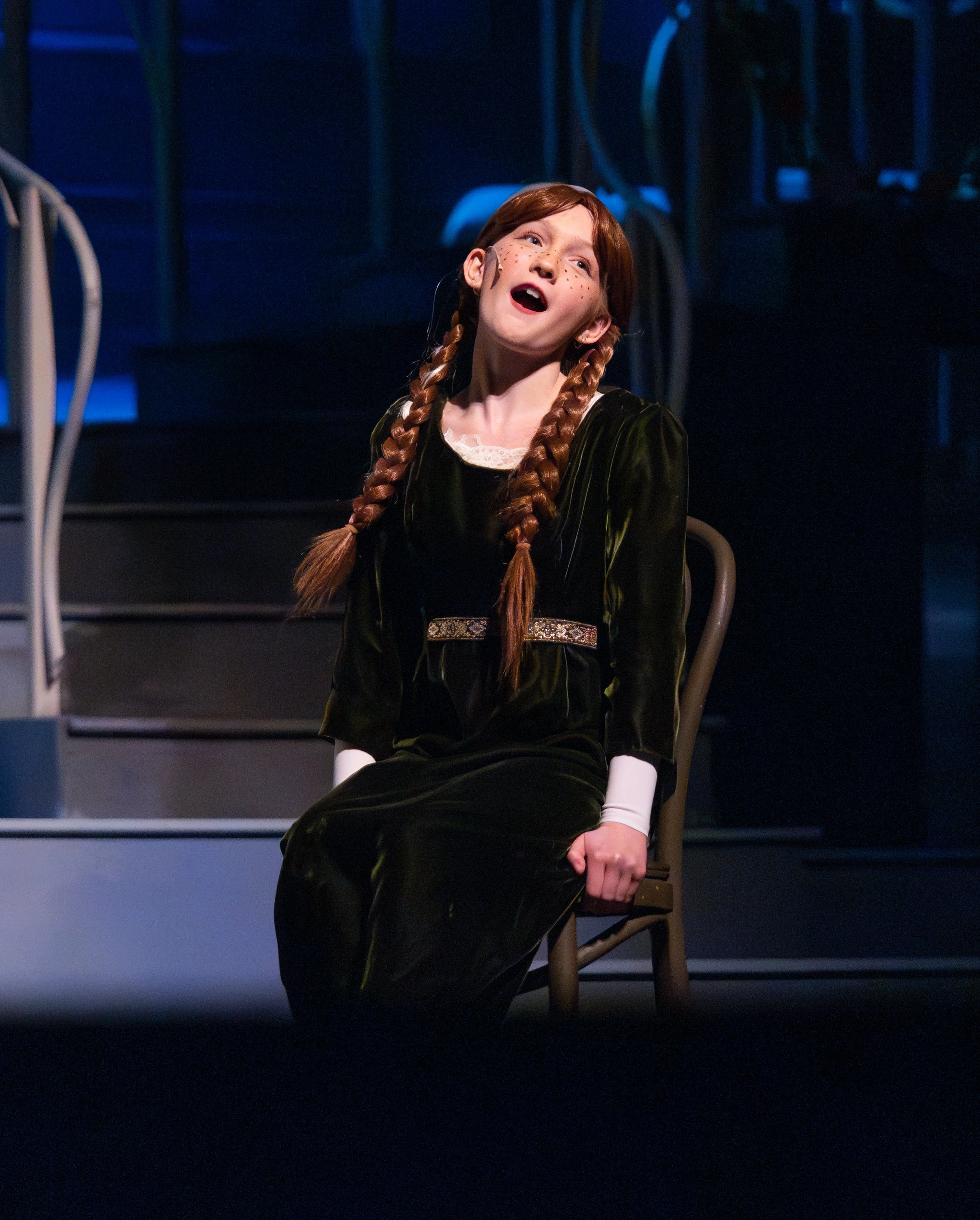 LOW RES Photography By Jill Emmer-134.jpg