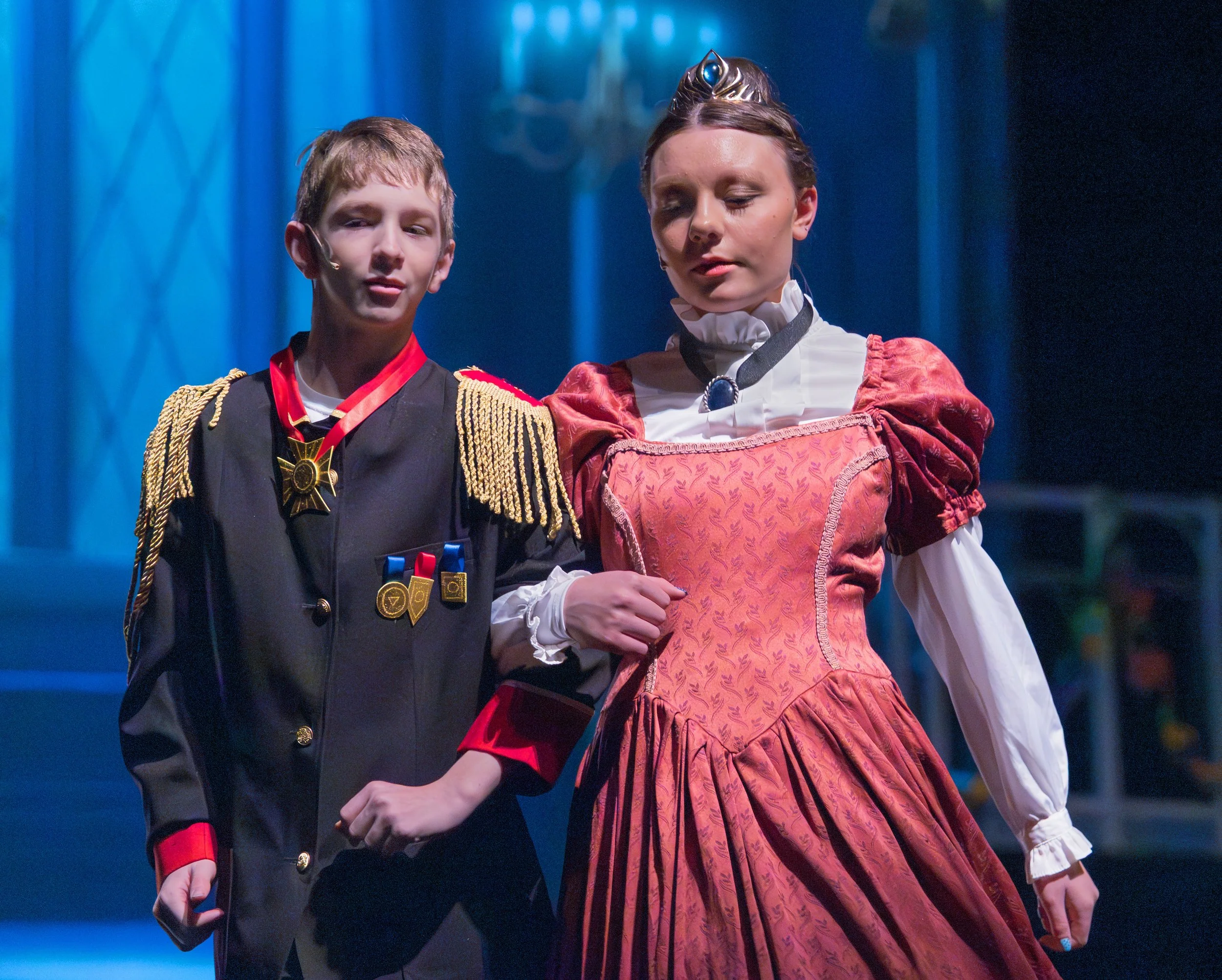 LOW RES Photography By Jill Emmer-136.jpg